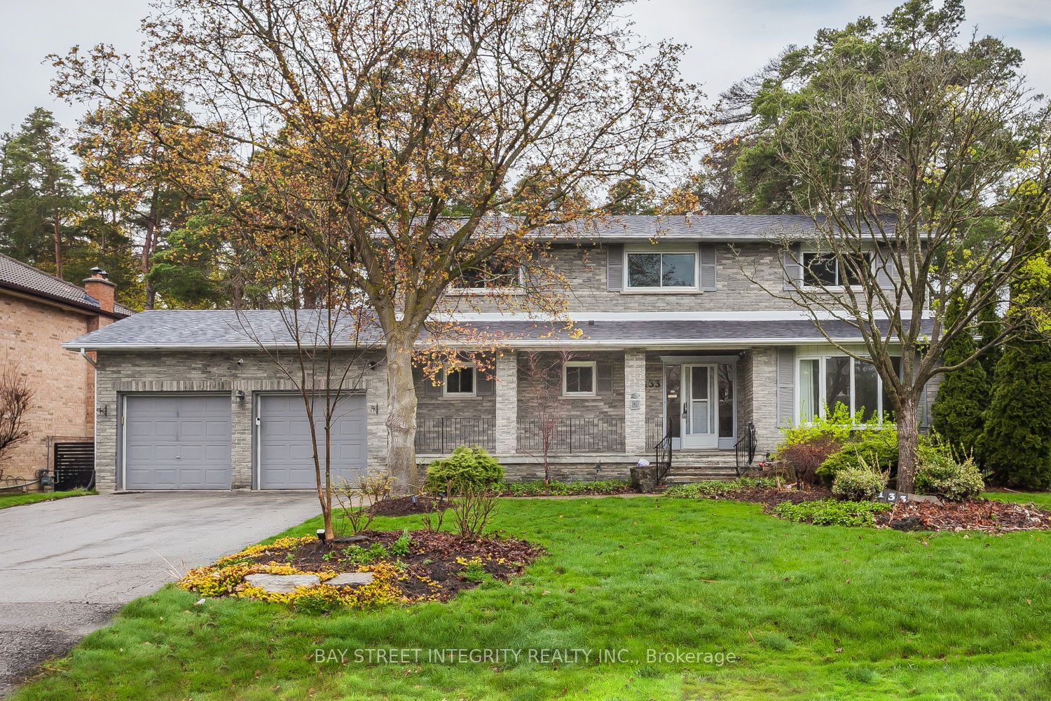 133 Coon's Road Property Photo 1