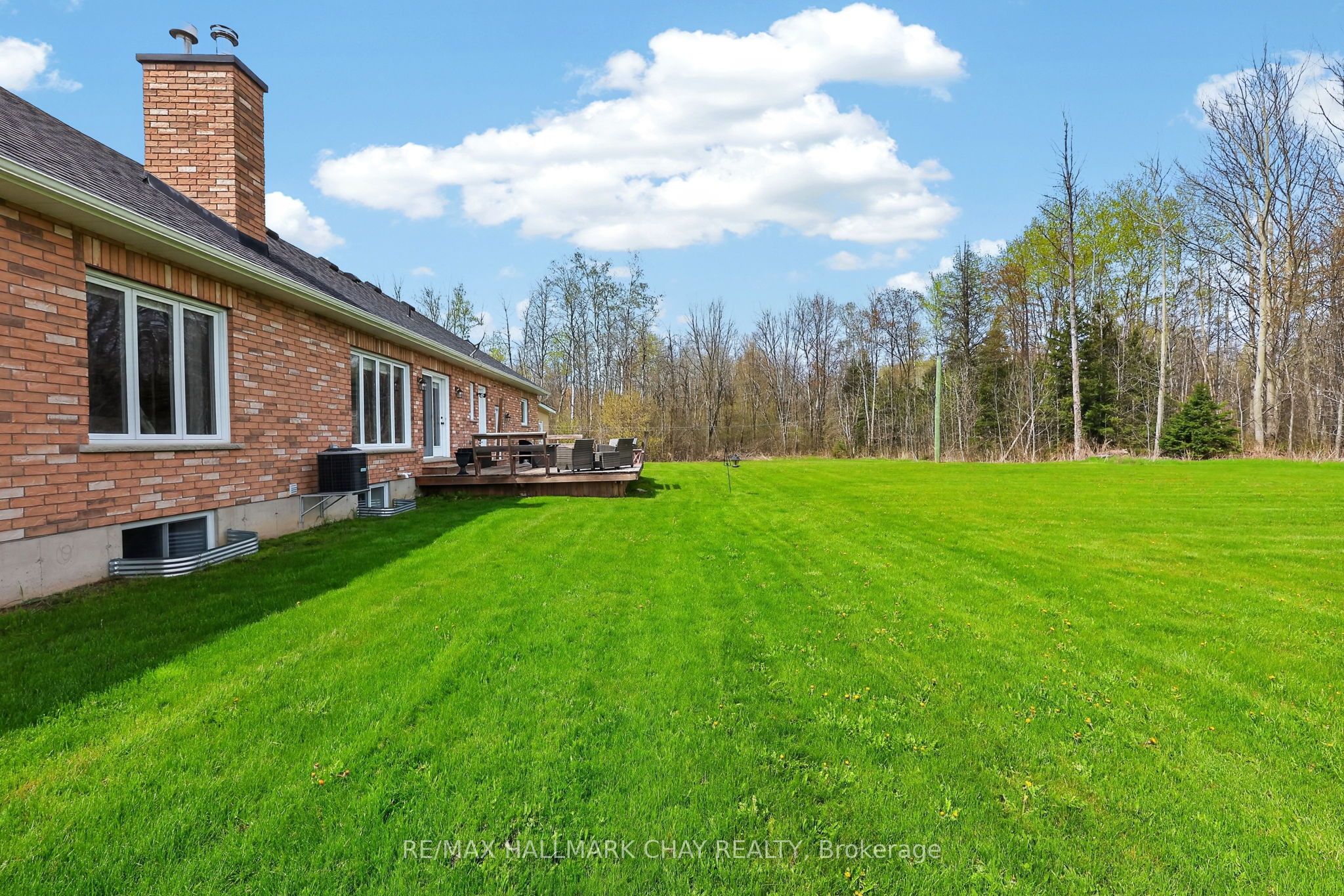 3409 Concession 7 Road Property Photo 39