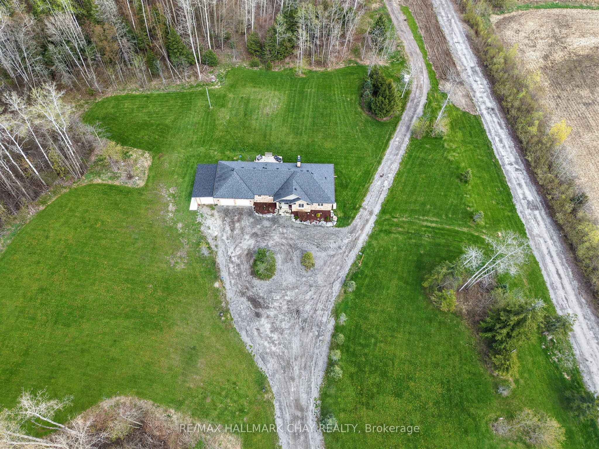 3409 Concession 7 Road Property Photo 41