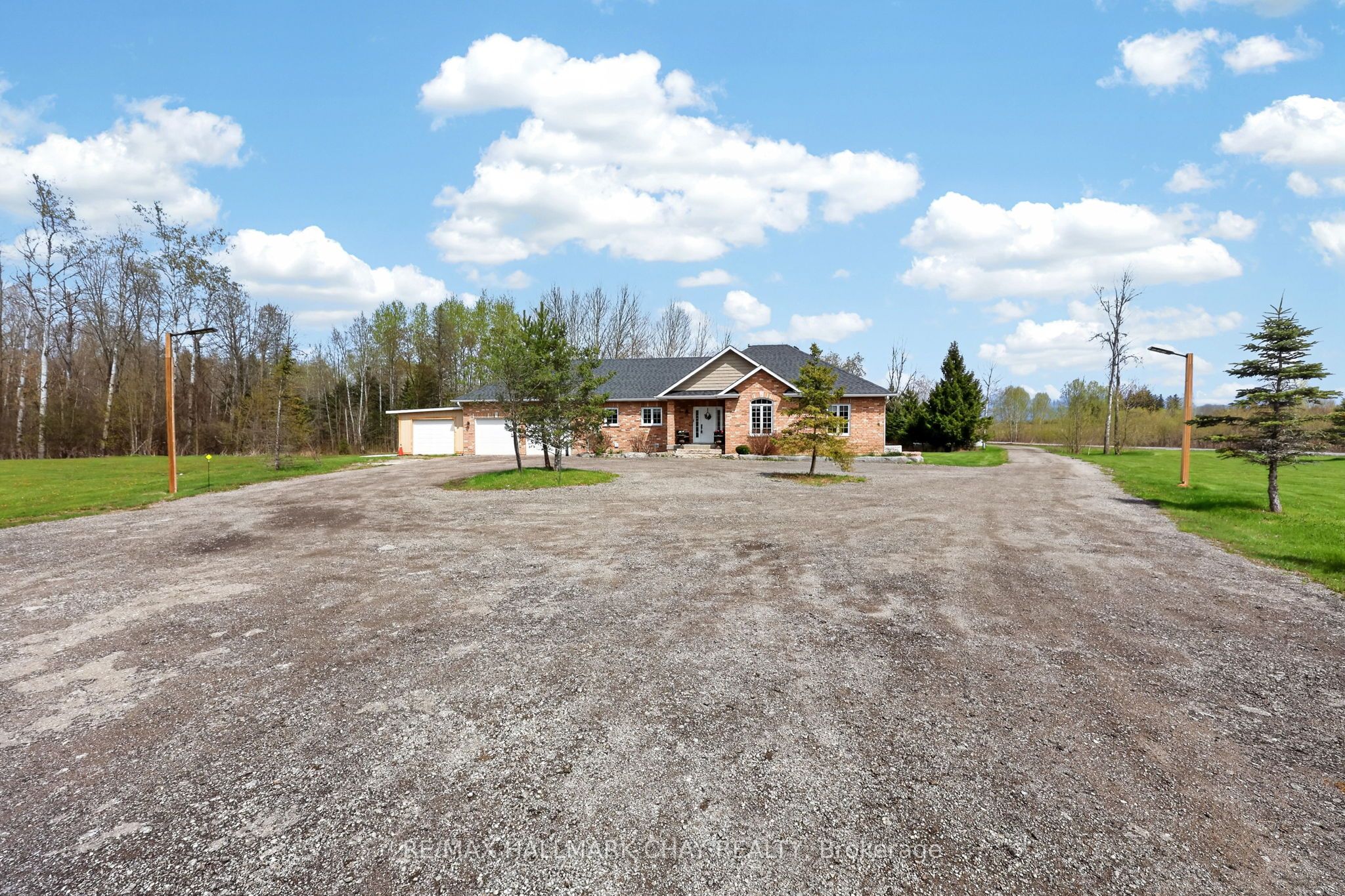3409 Concession 7 Road Property Photo 46