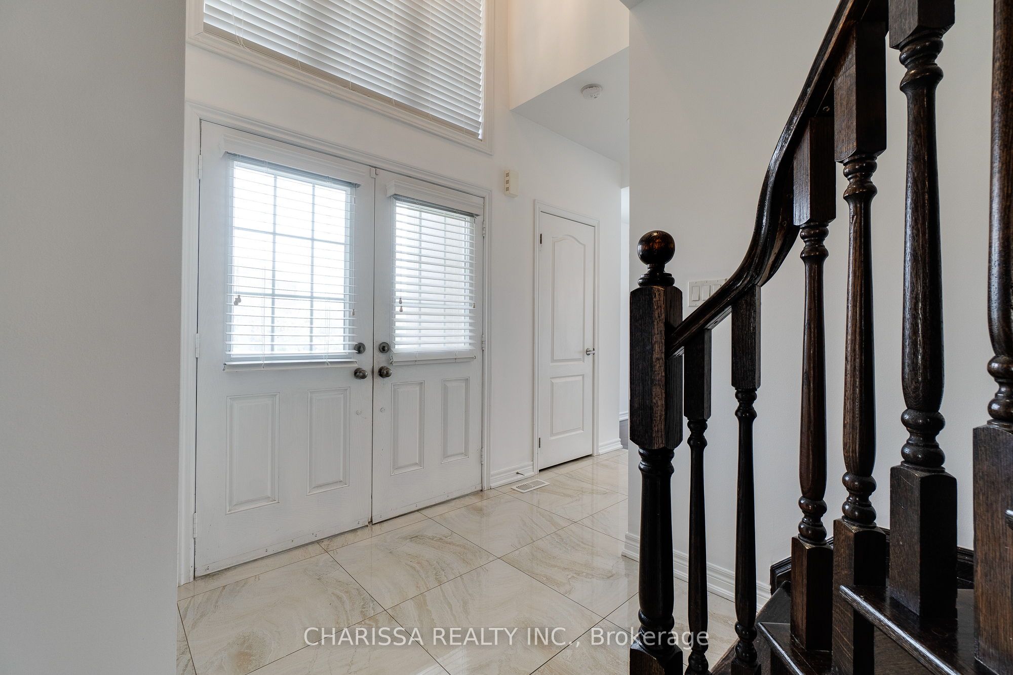 2 Hawstone Road Property Photo 3