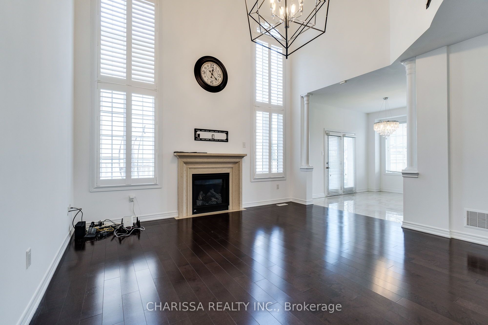 2 Hawstone Road Property Photo 5