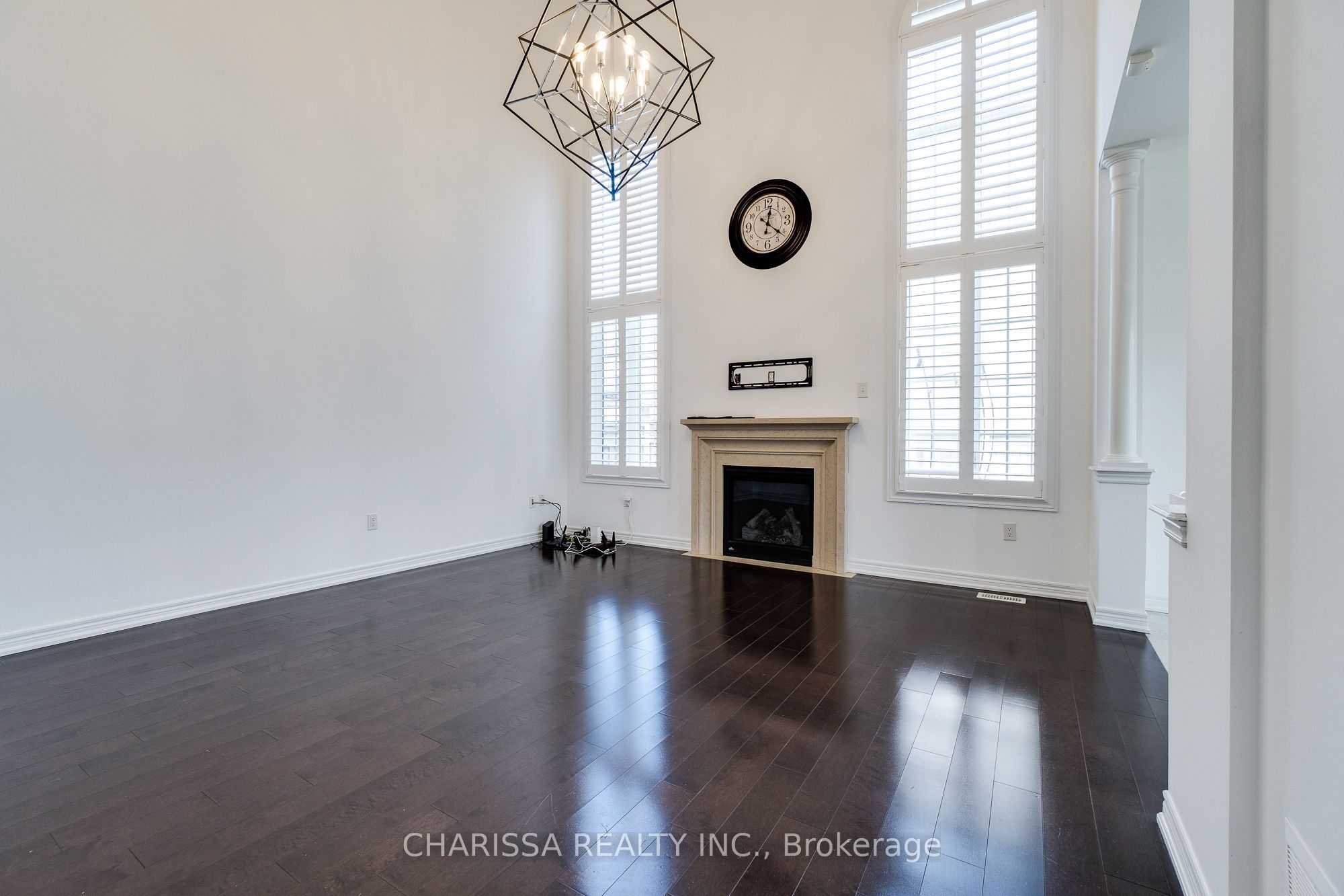 2 Hawstone Road Property Photo 6