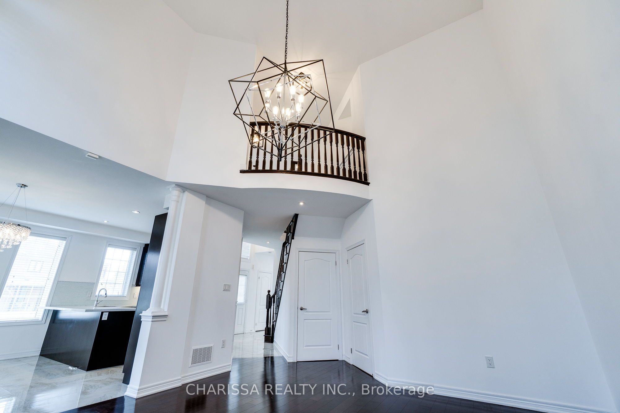 2 Hawstone Road Property Photo 7