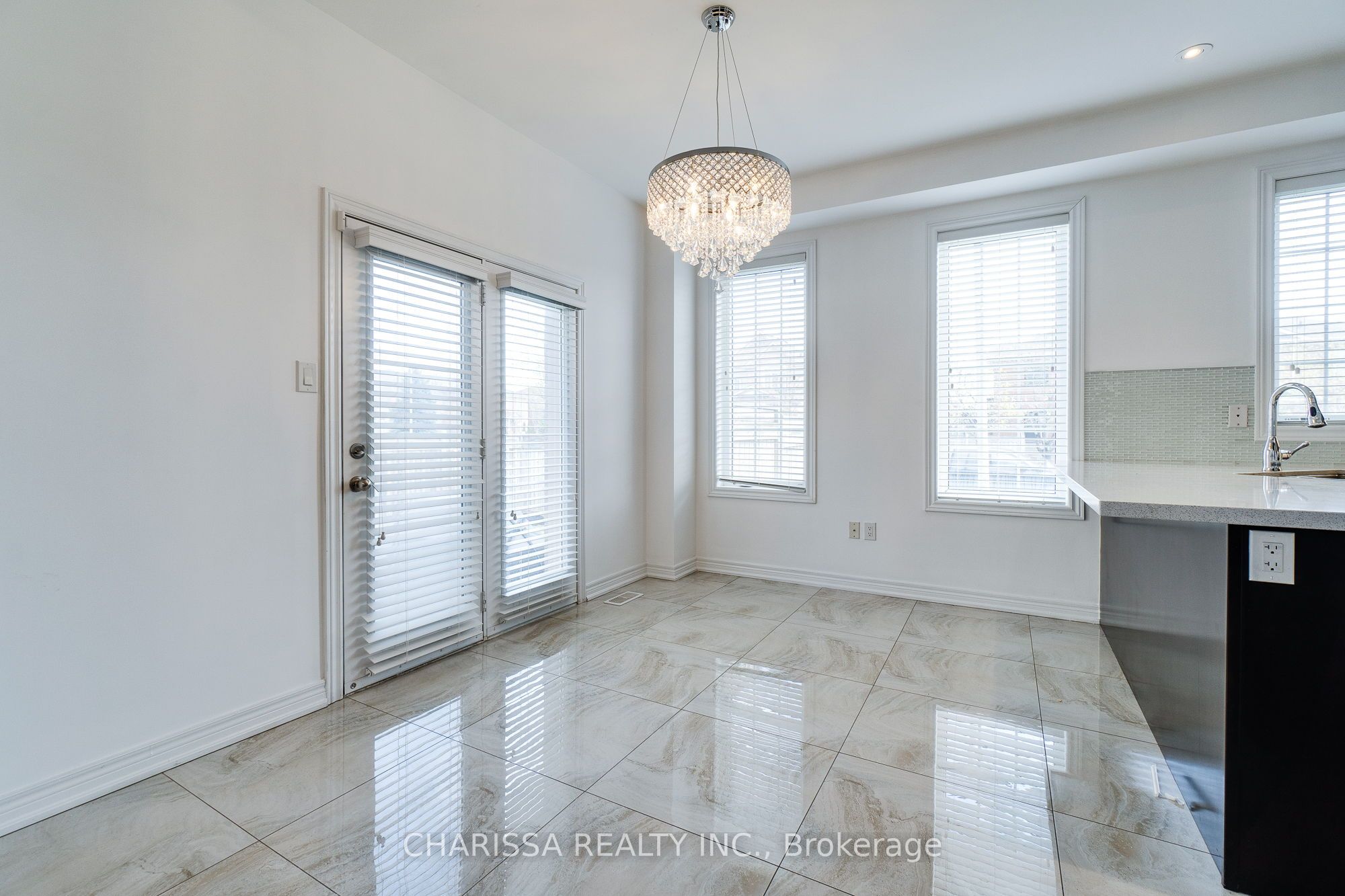 2 Hawstone Road Property Photo 9