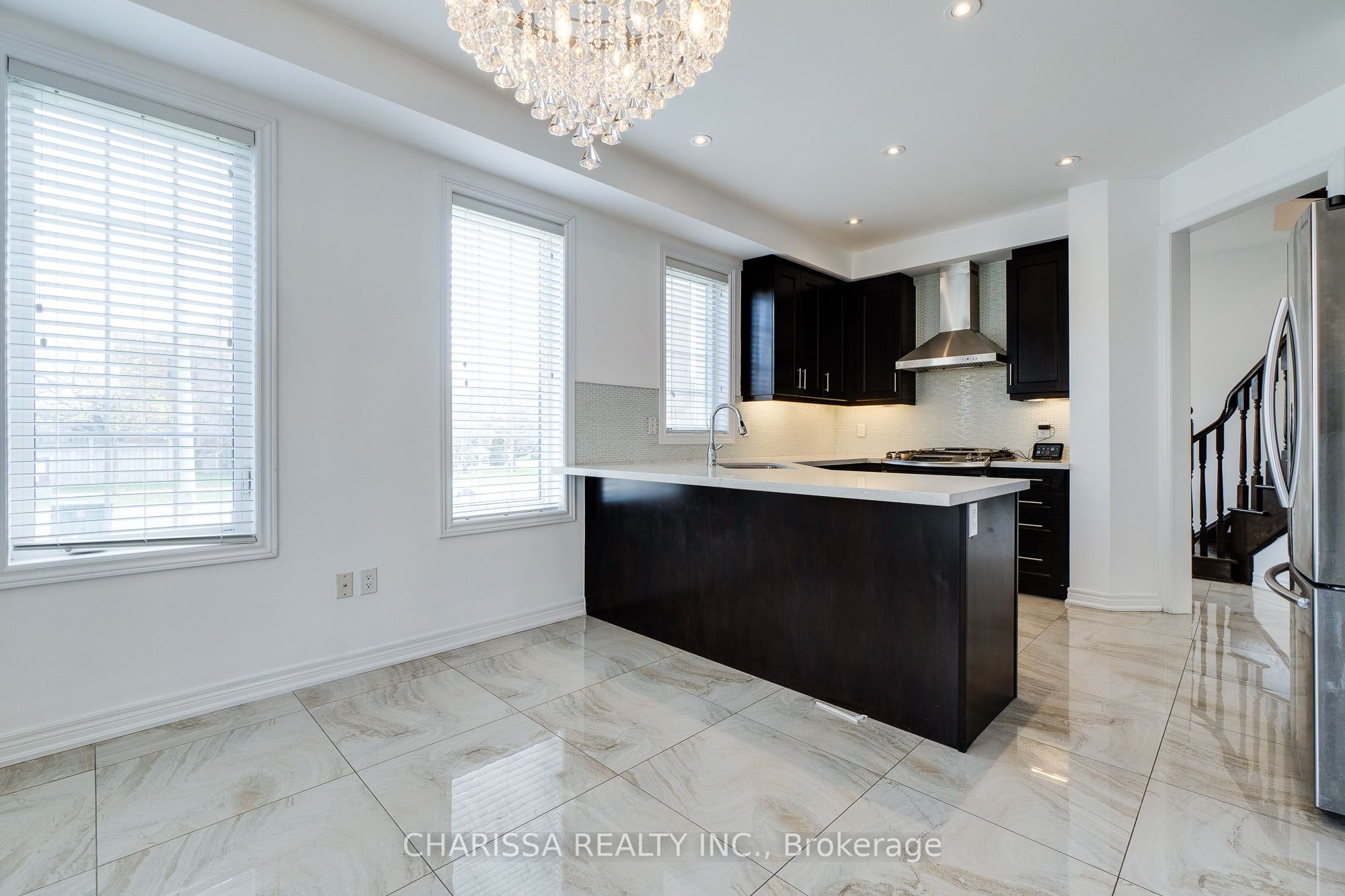 2 Hawstone Road Property Photo 10