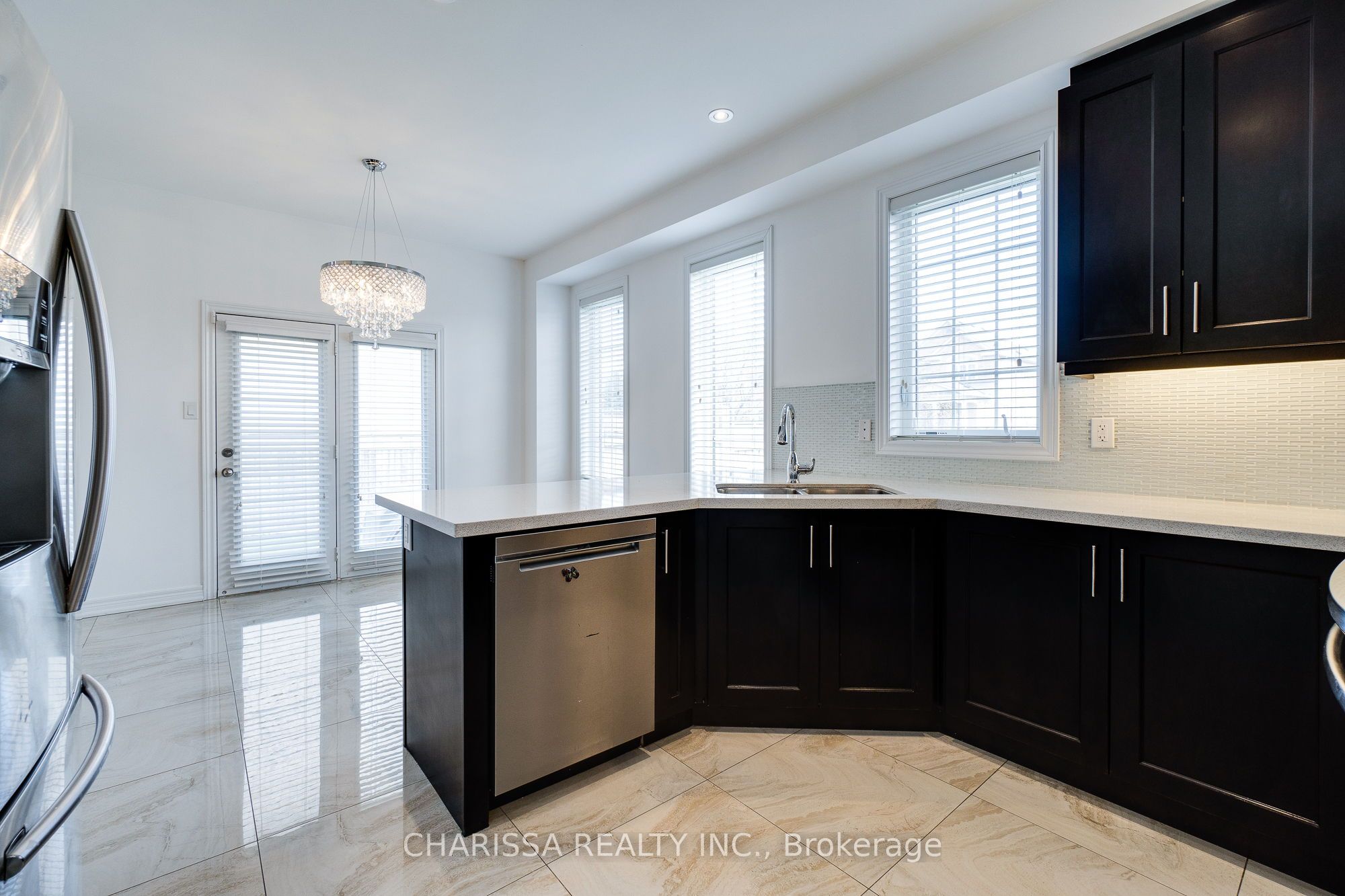 2 Hawstone Road Property Photo 12