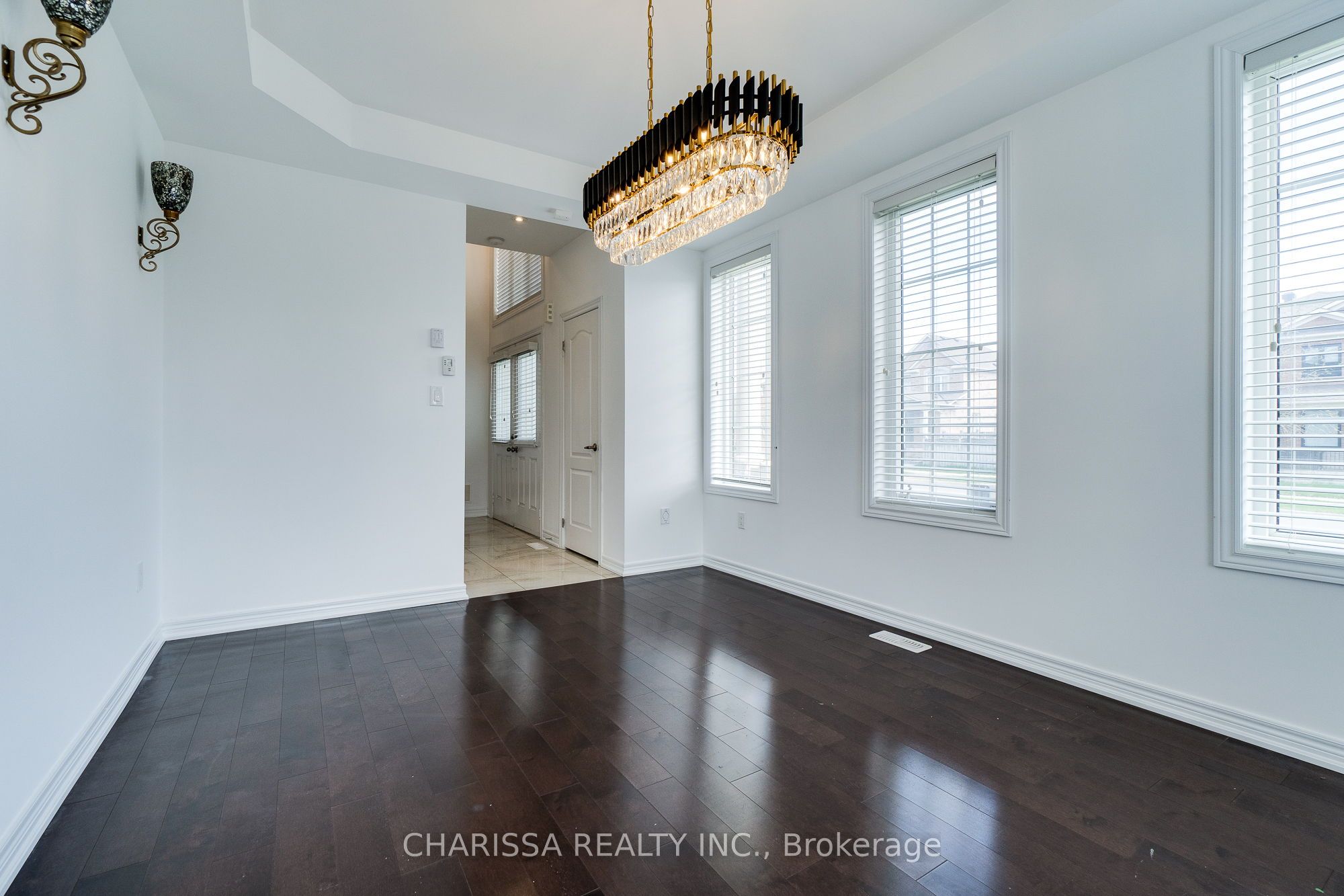 2 Hawstone Road Property Photo 14
