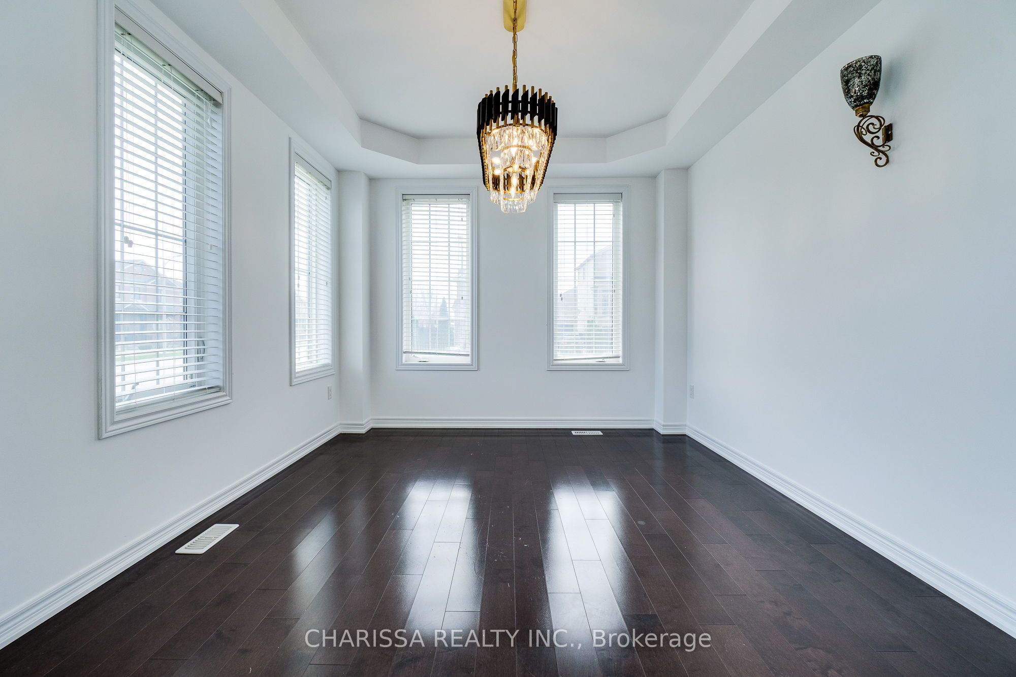 2 Hawstone Road Property Photo 15