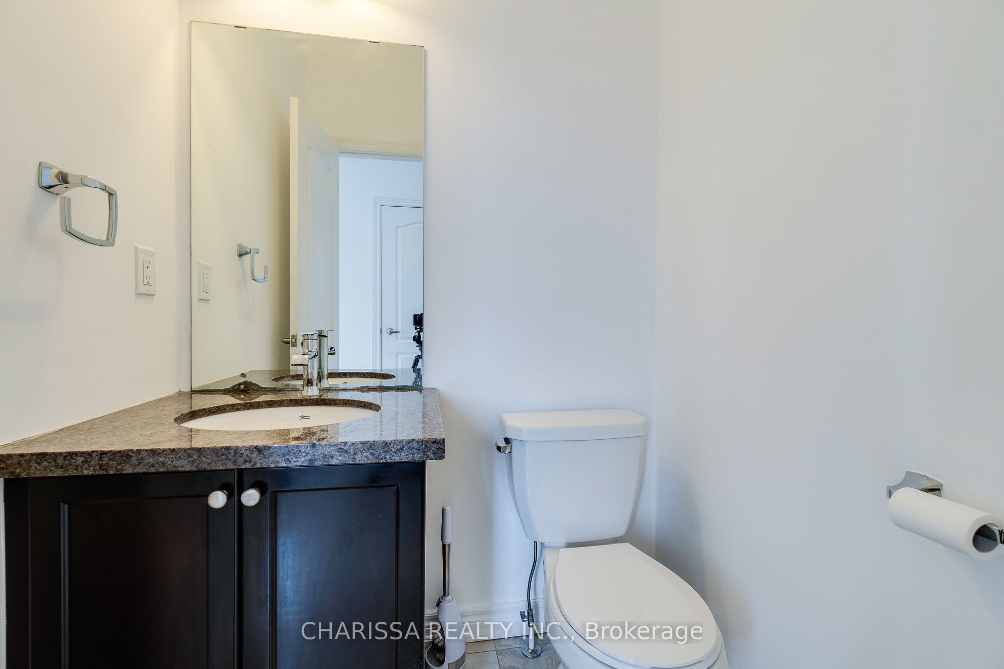2 Hawstone Road Property Photo 16