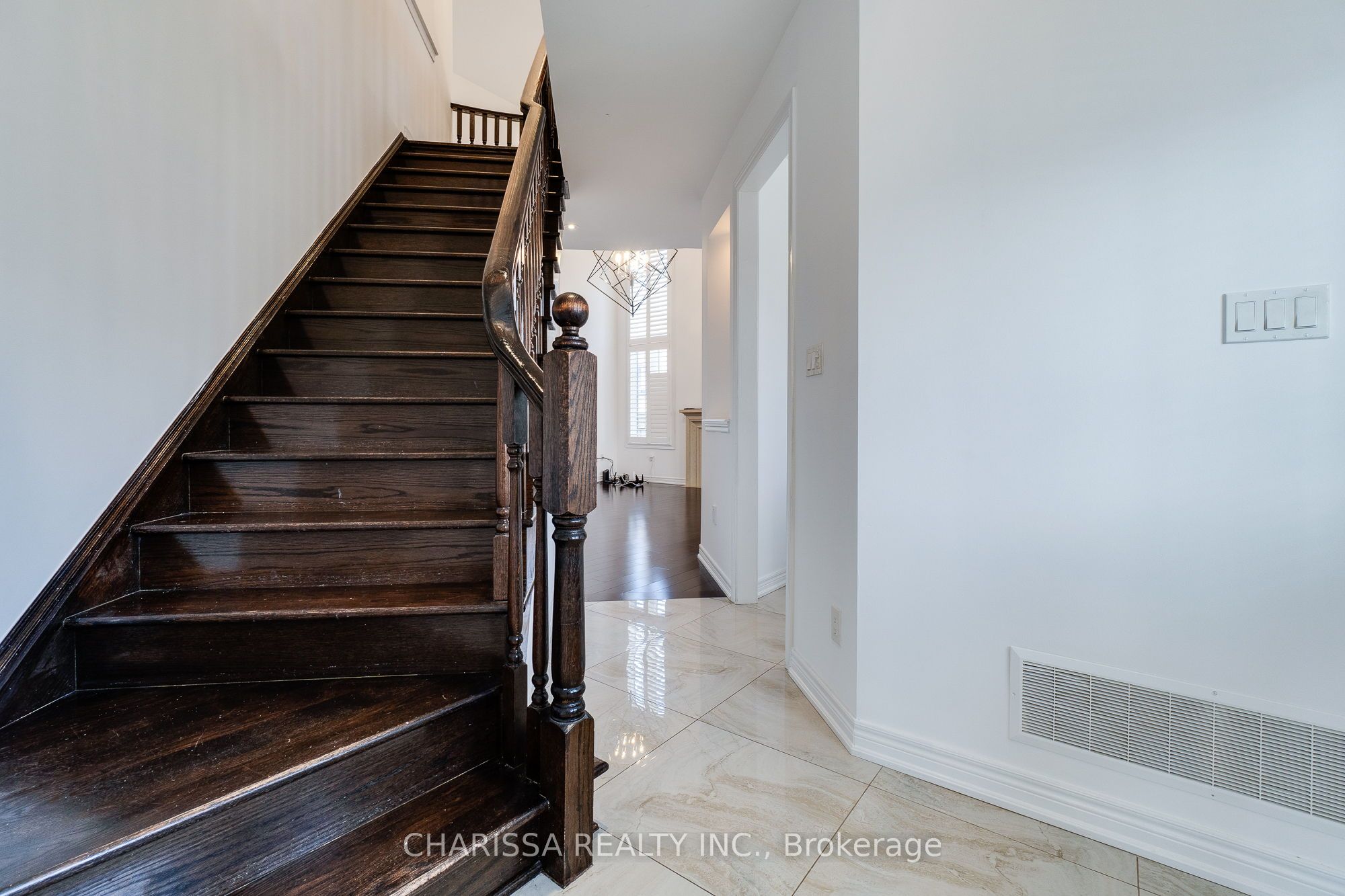 2 Hawstone Road Property Photo 18