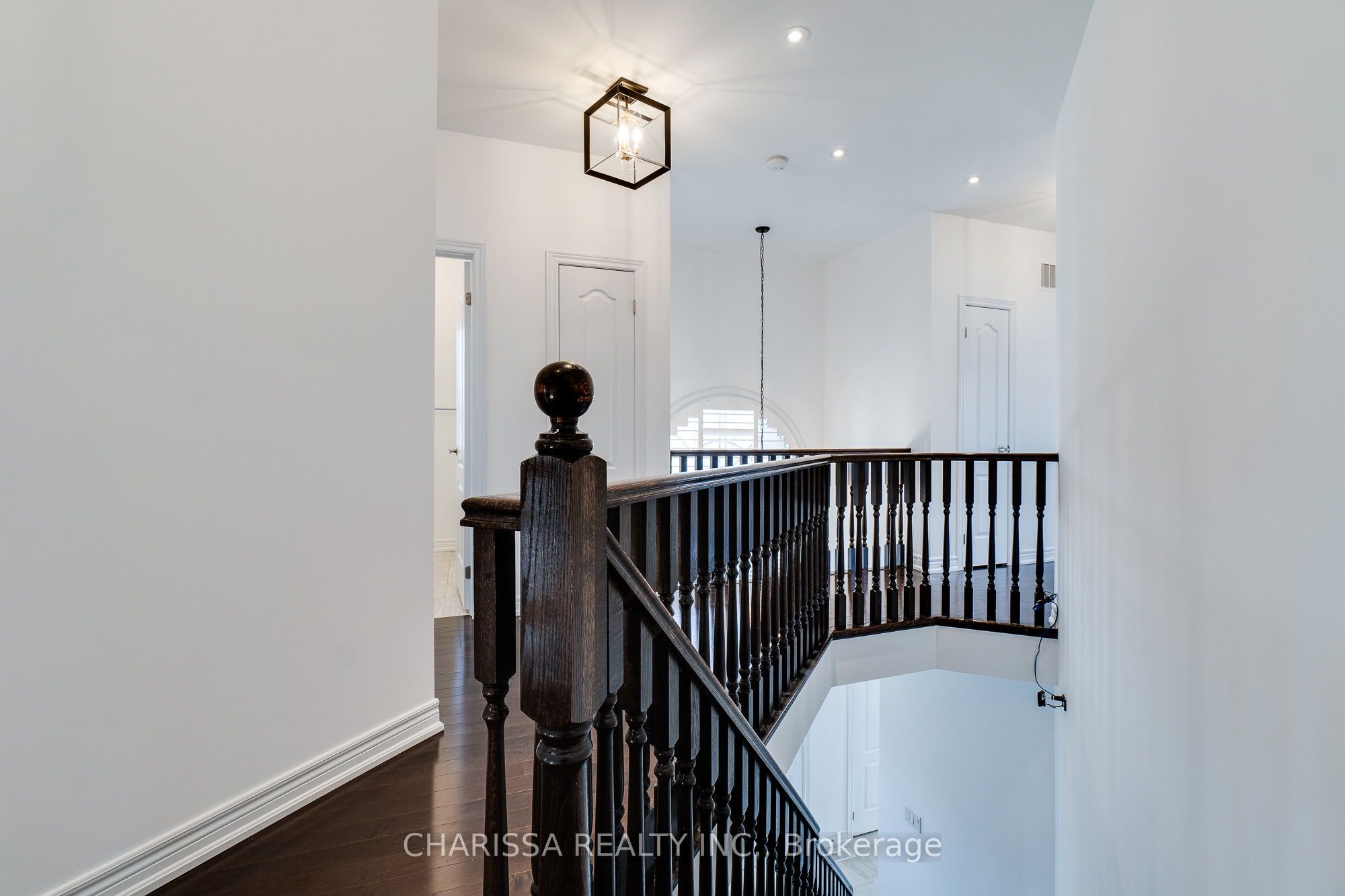2 Hawstone Road Property Photo 19