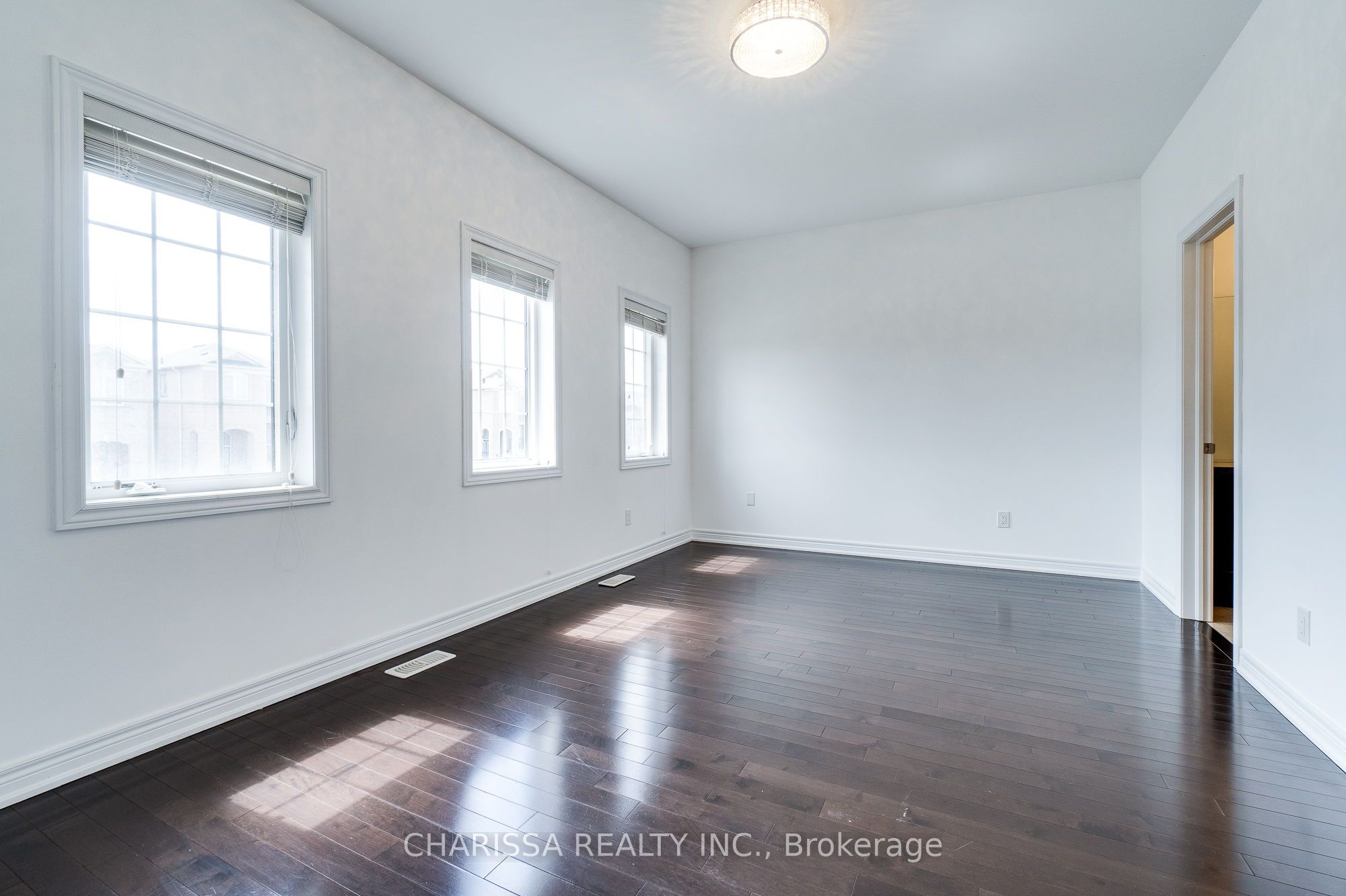 2 Hawstone Road Property Photo 21