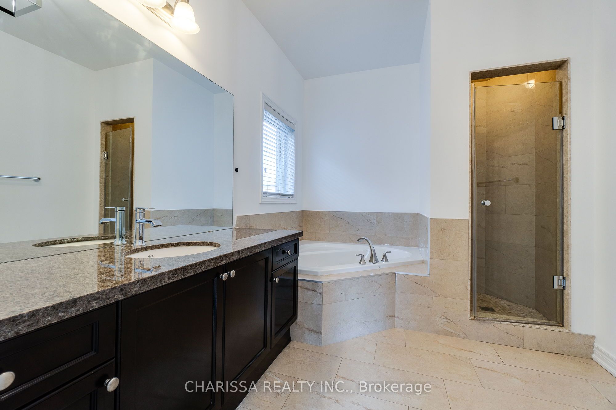 2 Hawstone Road Property Photo 22