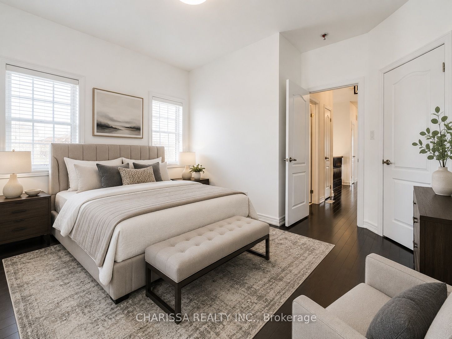2 Hawstone Road Property Photo 24