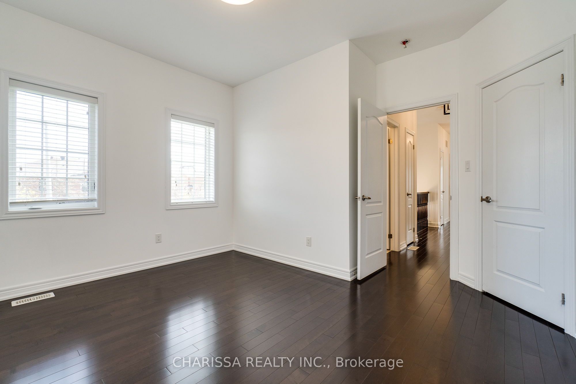 2 Hawstone Road Property Photo 25