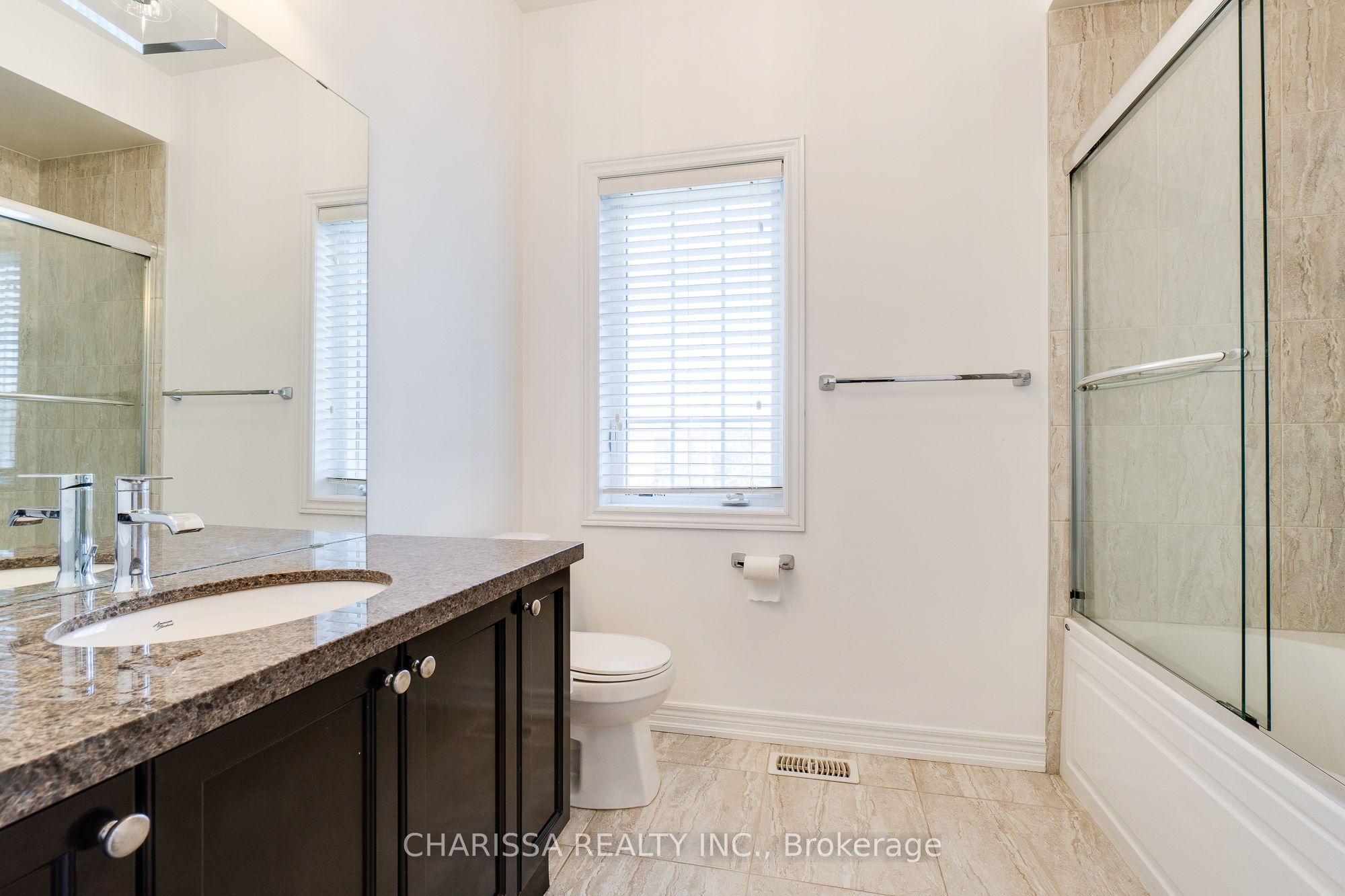2 Hawstone Road Property Photo 26