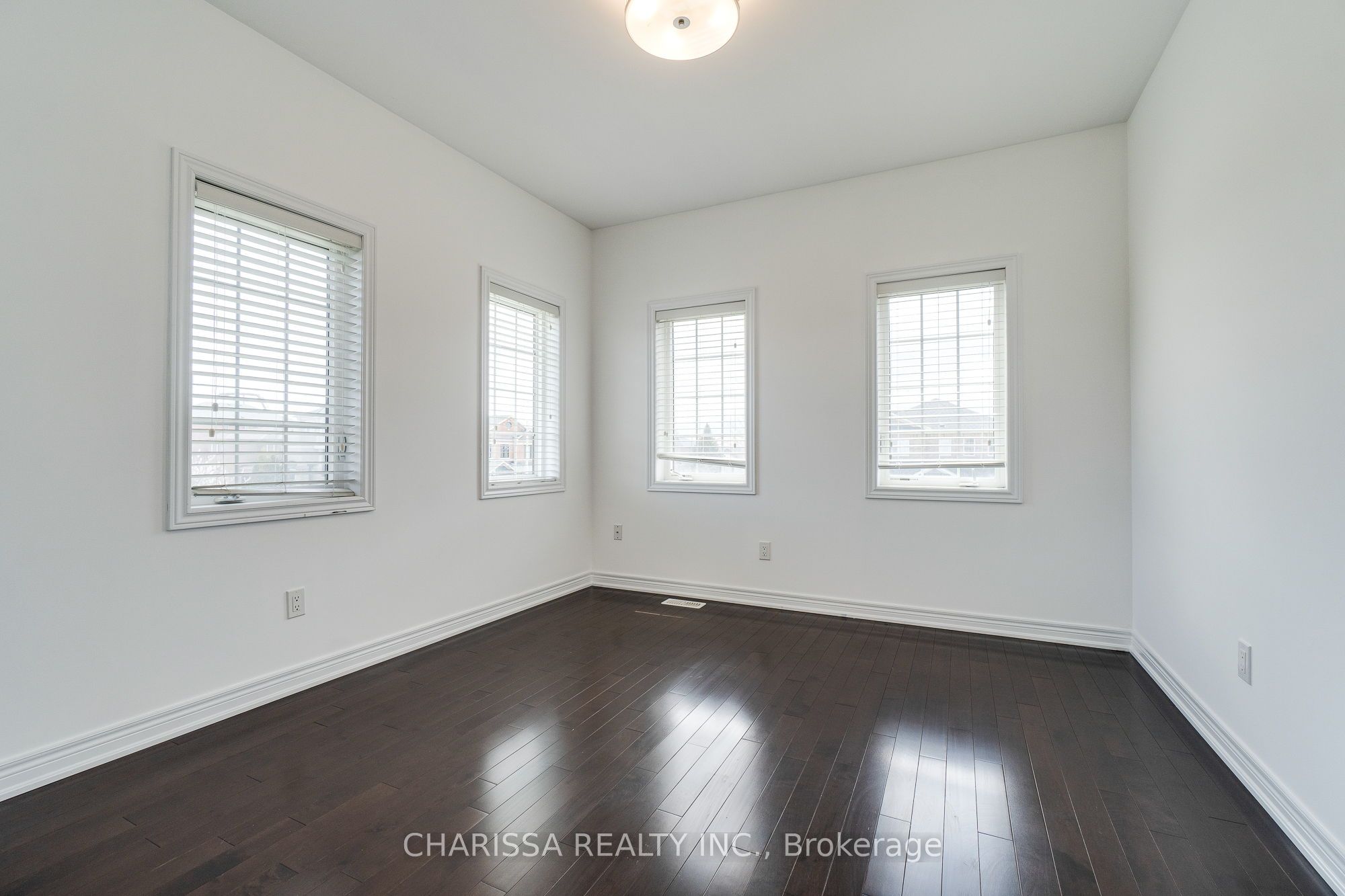 2 Hawstone Road Property Photo 28