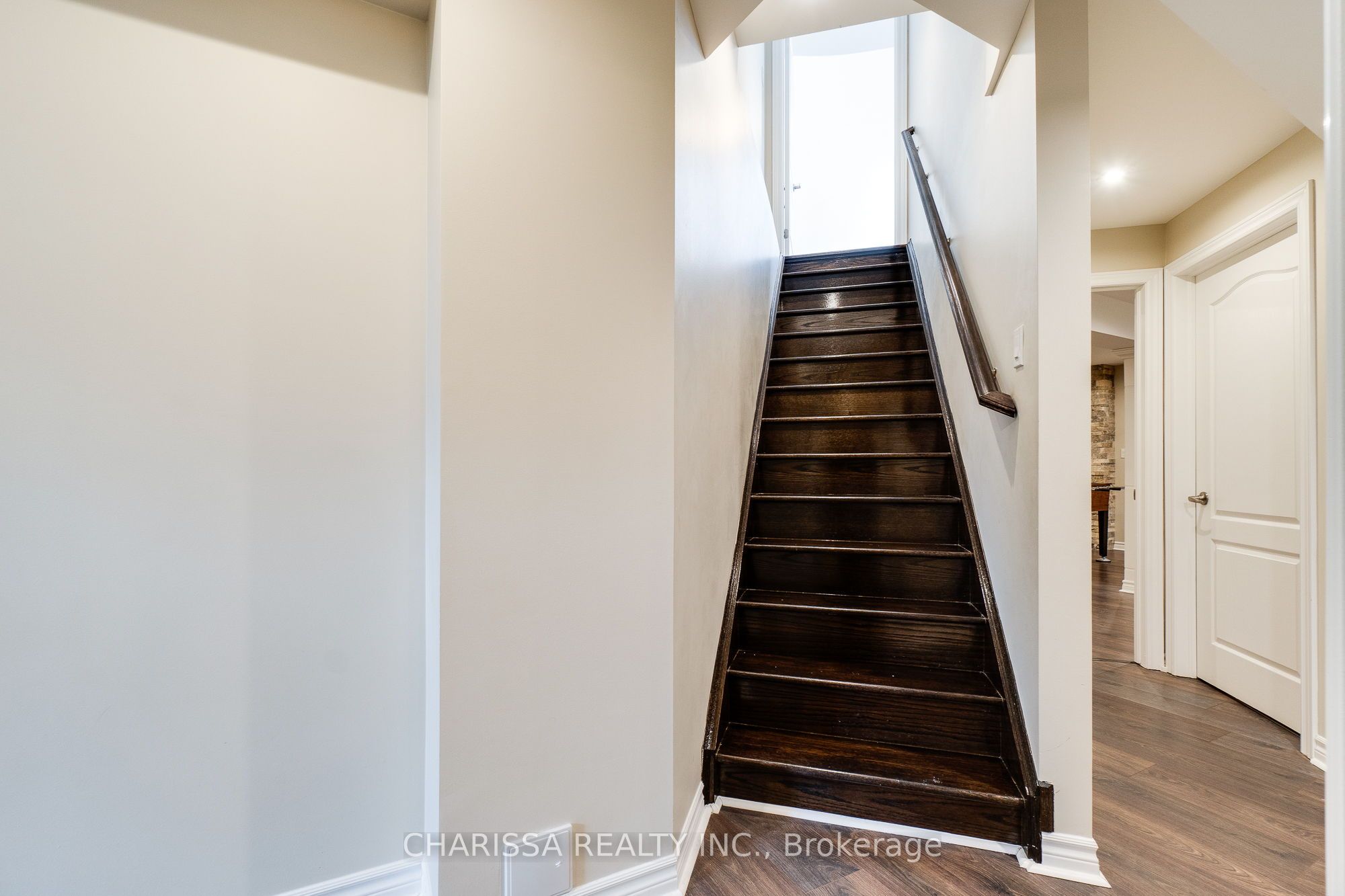 2 Hawstone Road Property Photo 29