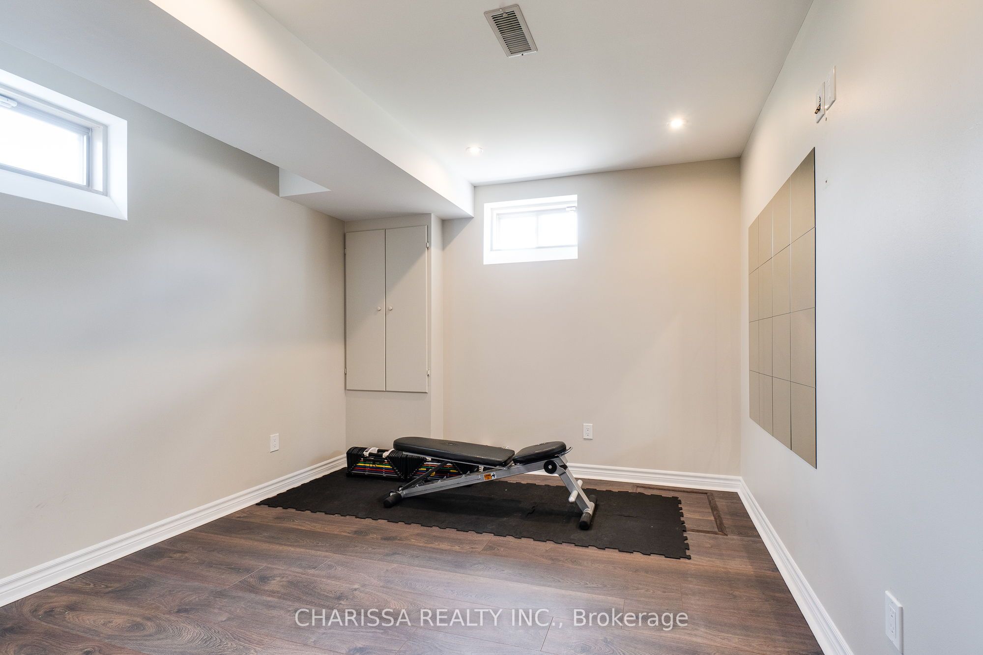 2 Hawstone Road Property Photo 30