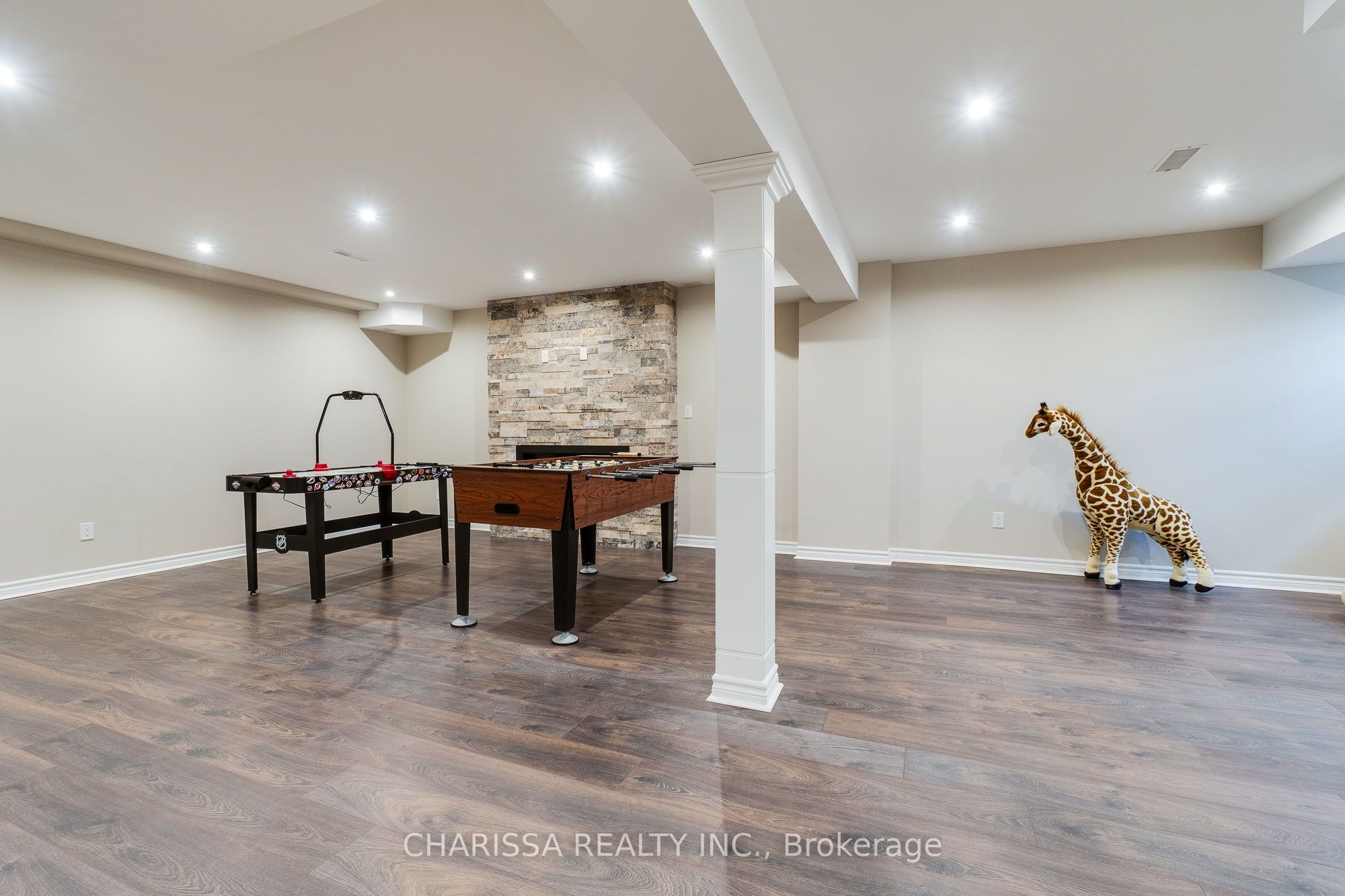 2 Hawstone Road Property Photo 32