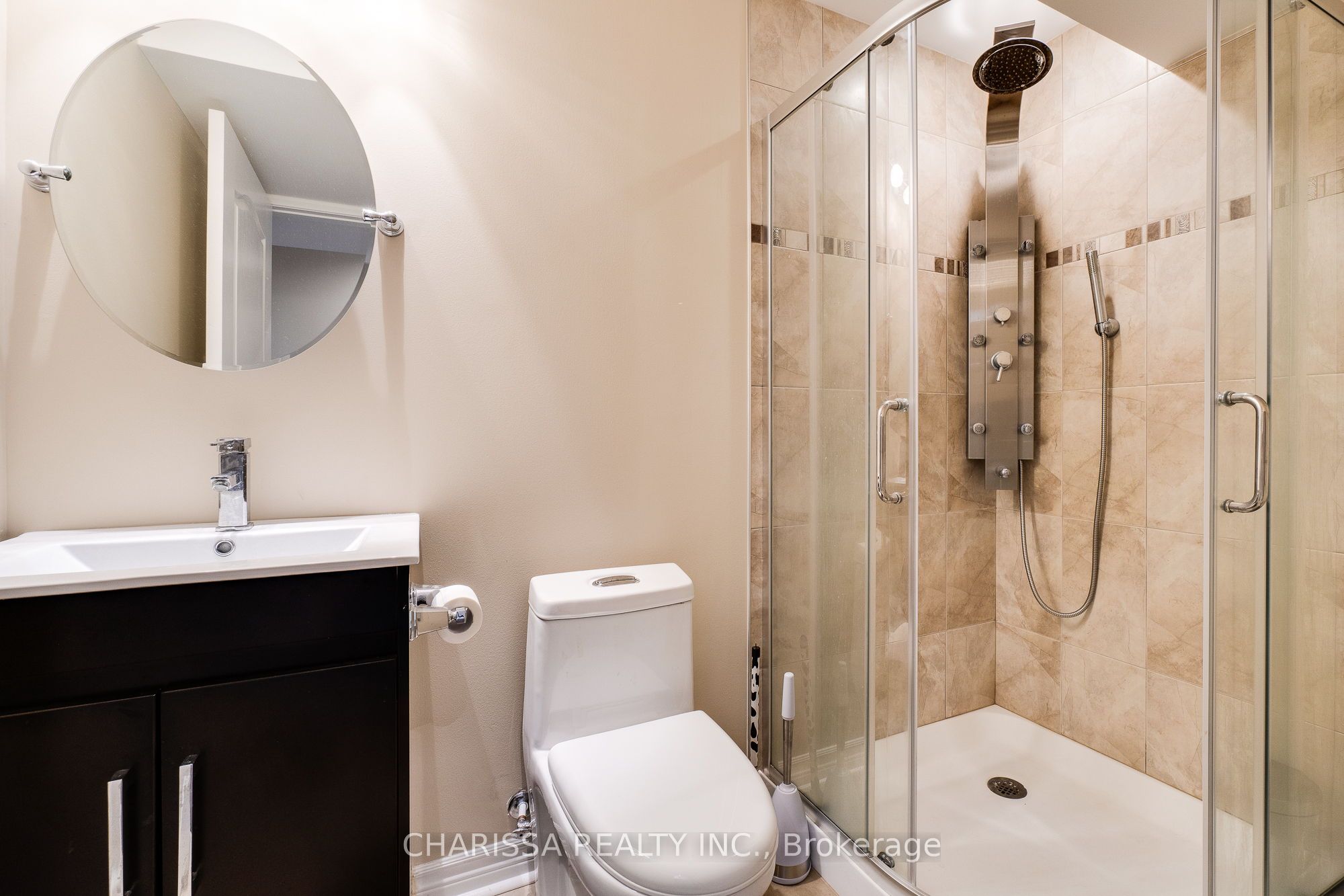 2 Hawstone Road Property Photo 33