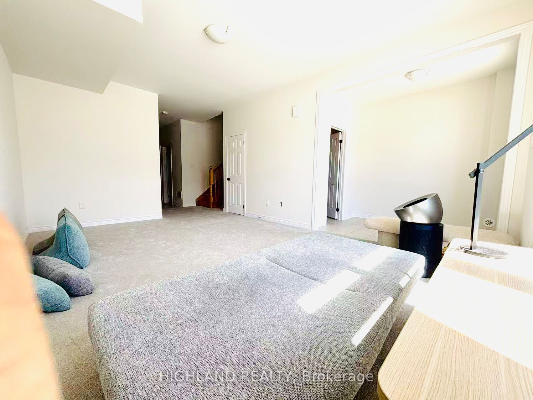 12 Robert Eaton Avenue Property Photo 5