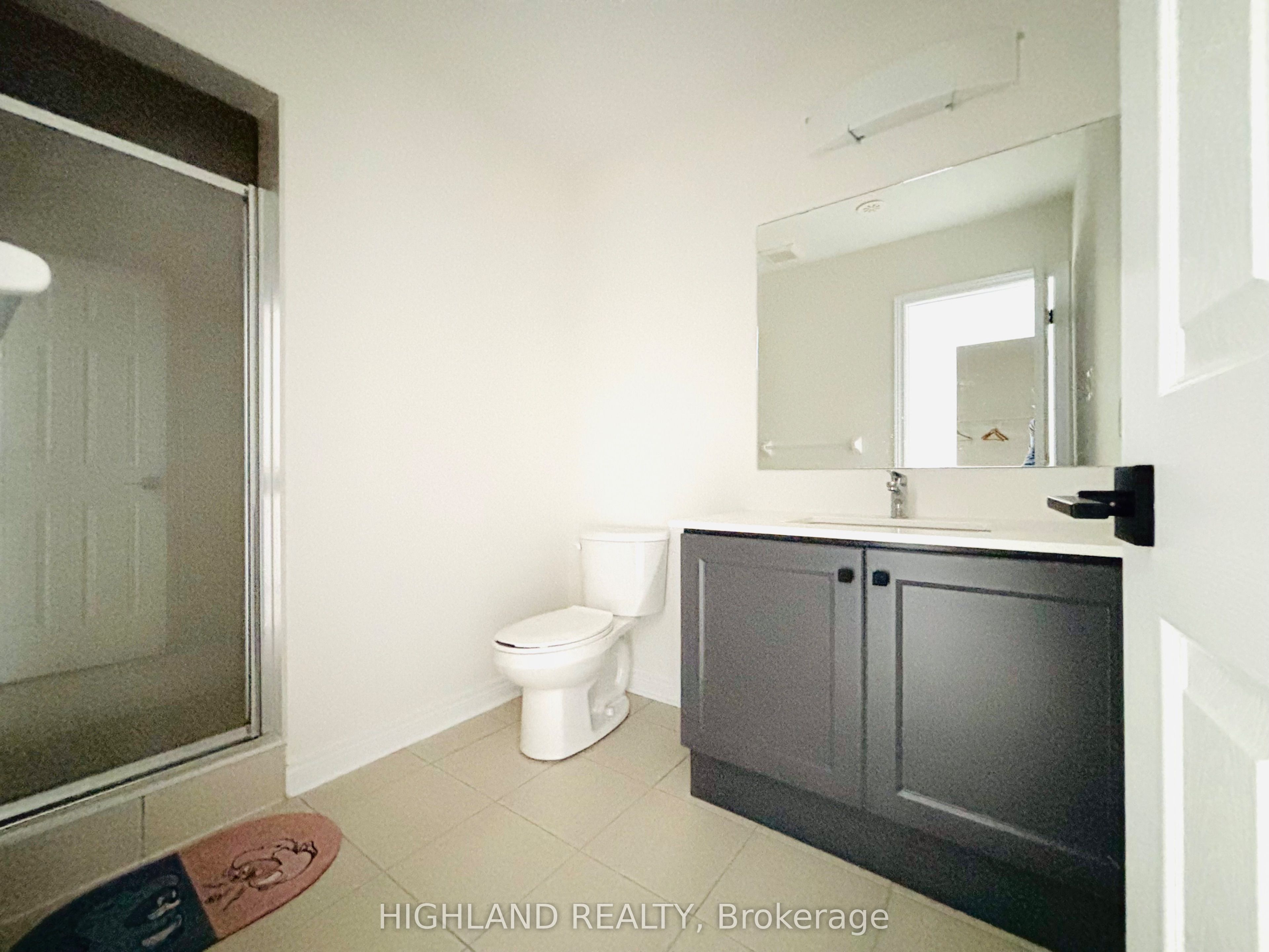 12 Robert Eaton Avenue Property Photo 6