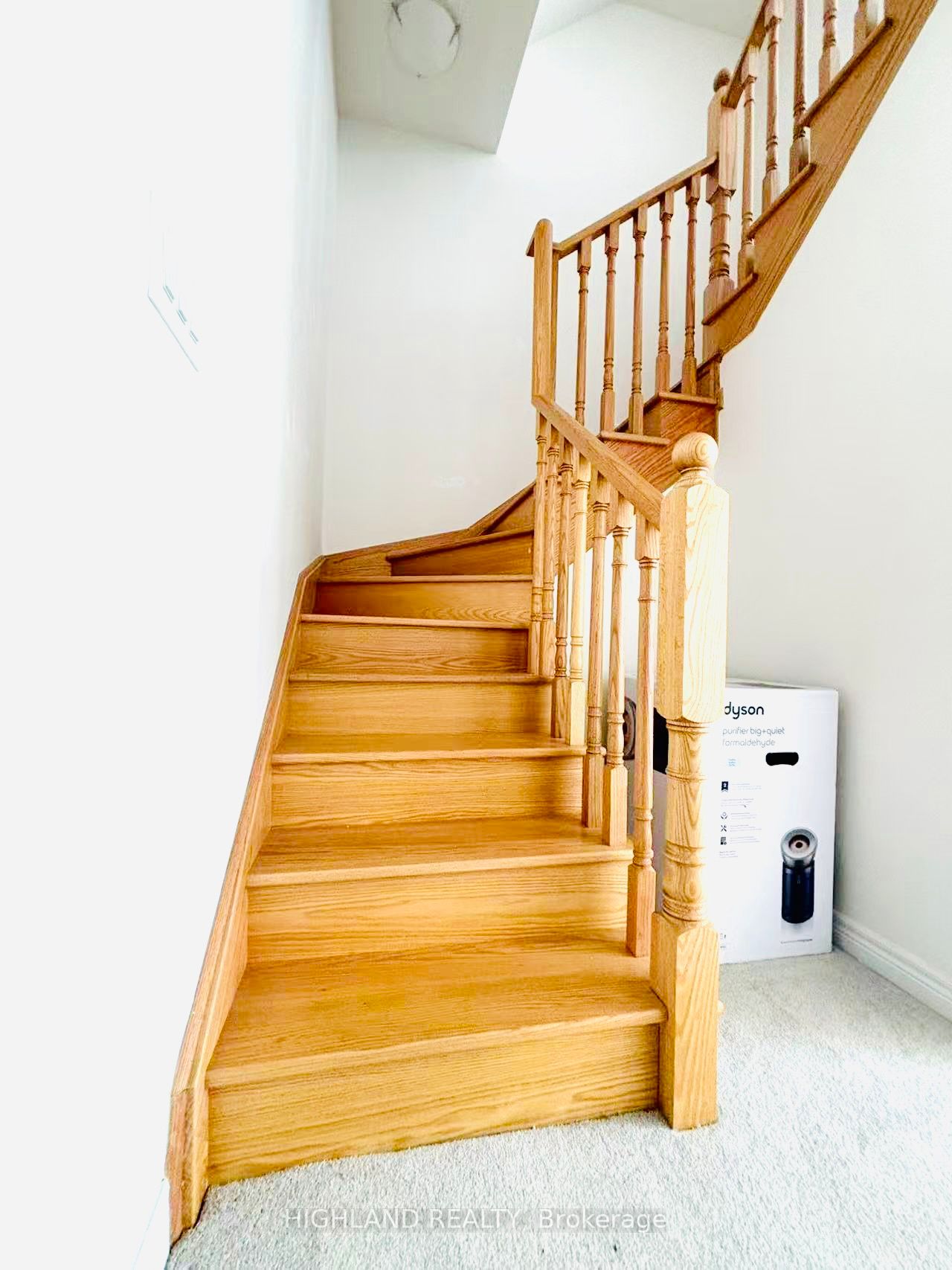 12 Robert Eaton Avenue Property Photo 7