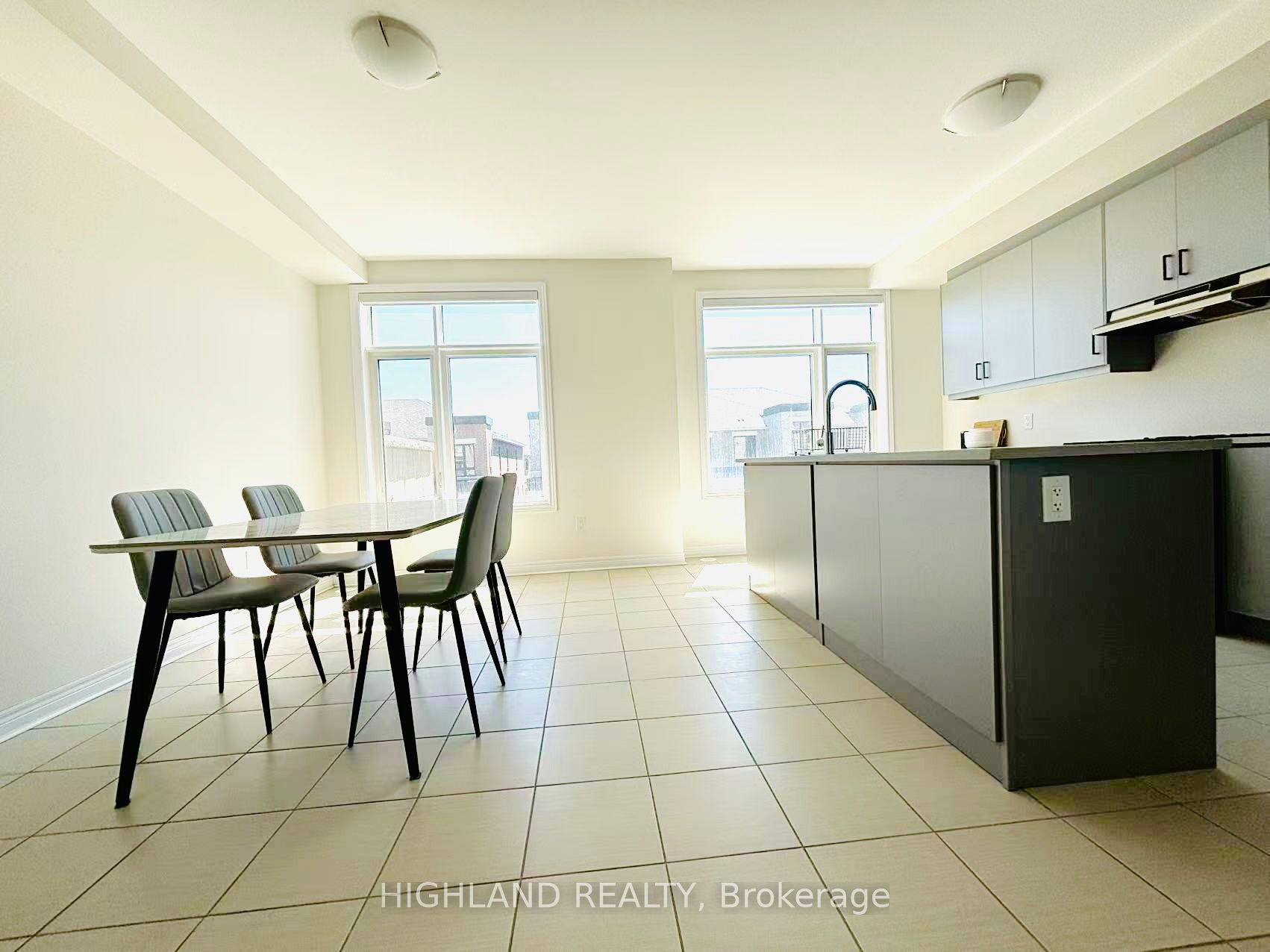 12 Robert Eaton Avenue Property Photo 8