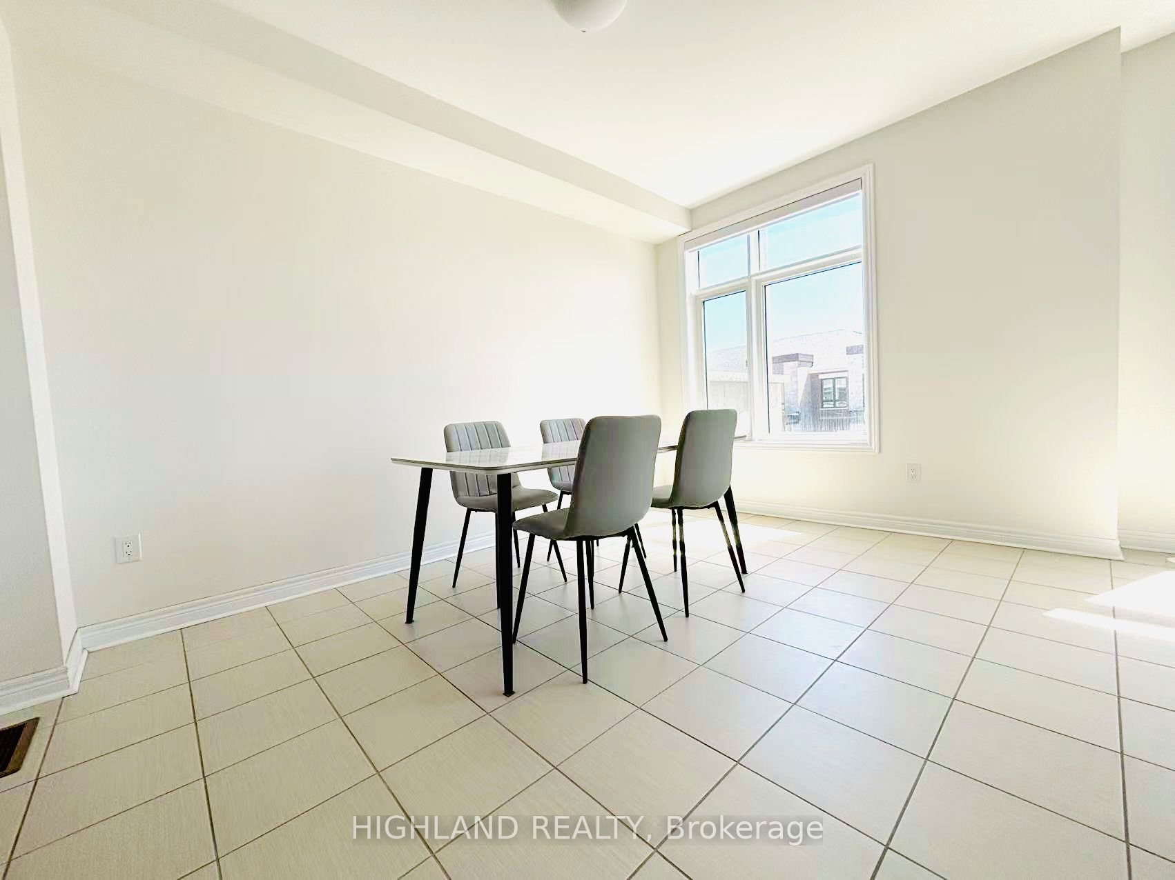 12 Robert Eaton Avenue Property Photo 10