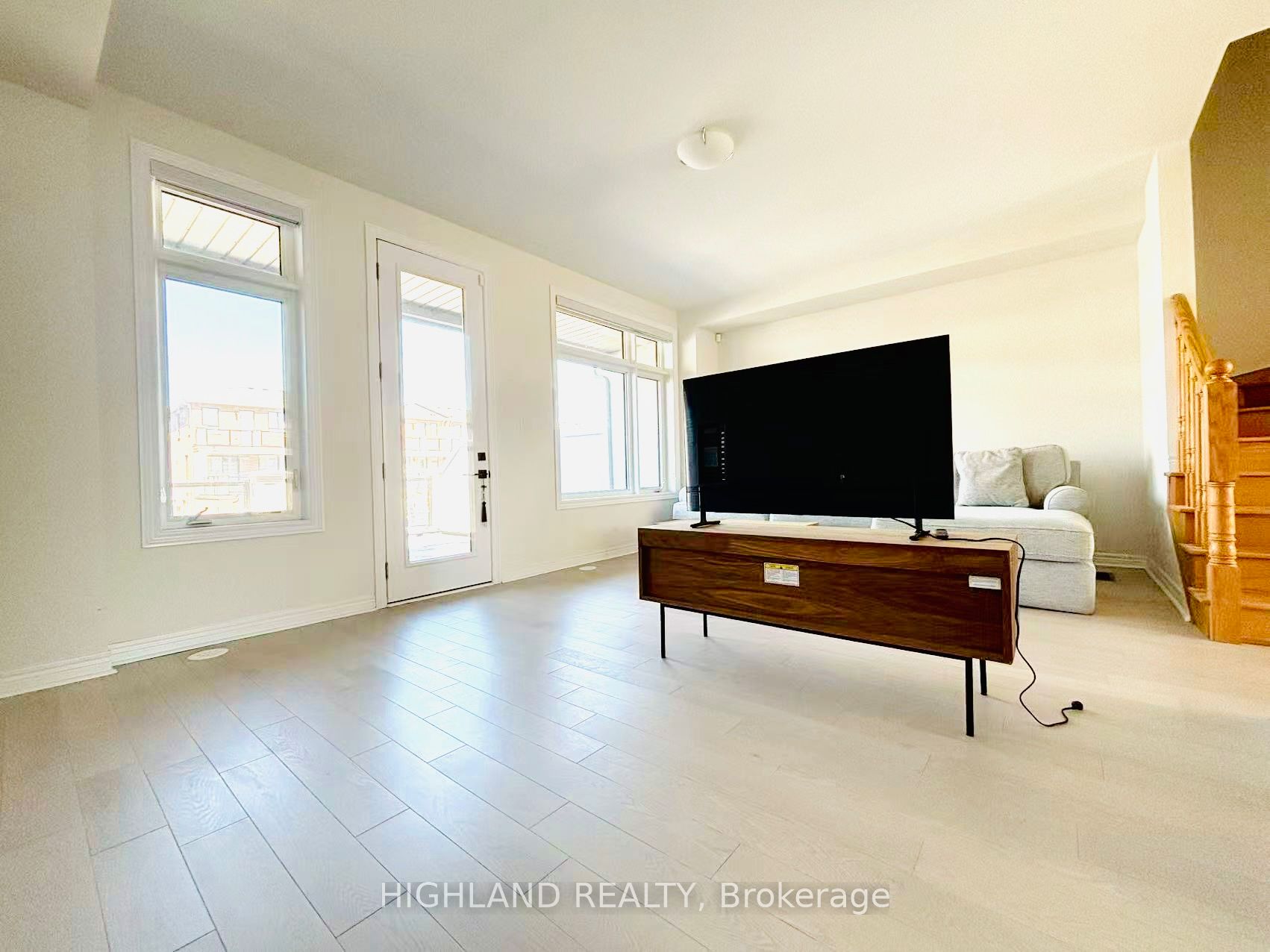 12 Robert Eaton Avenue Property Photo 12