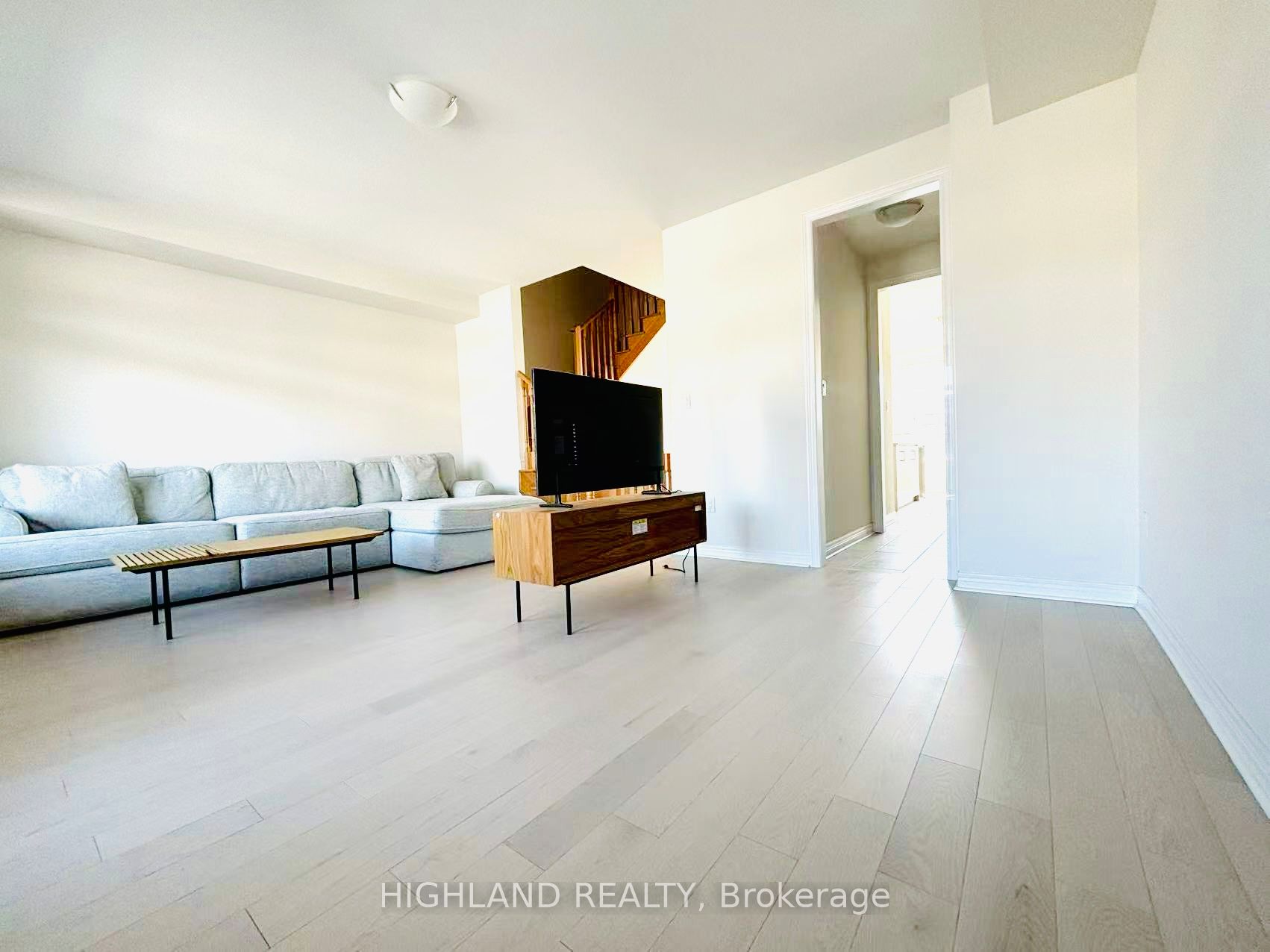 12 Robert Eaton Avenue Property Photo 13
