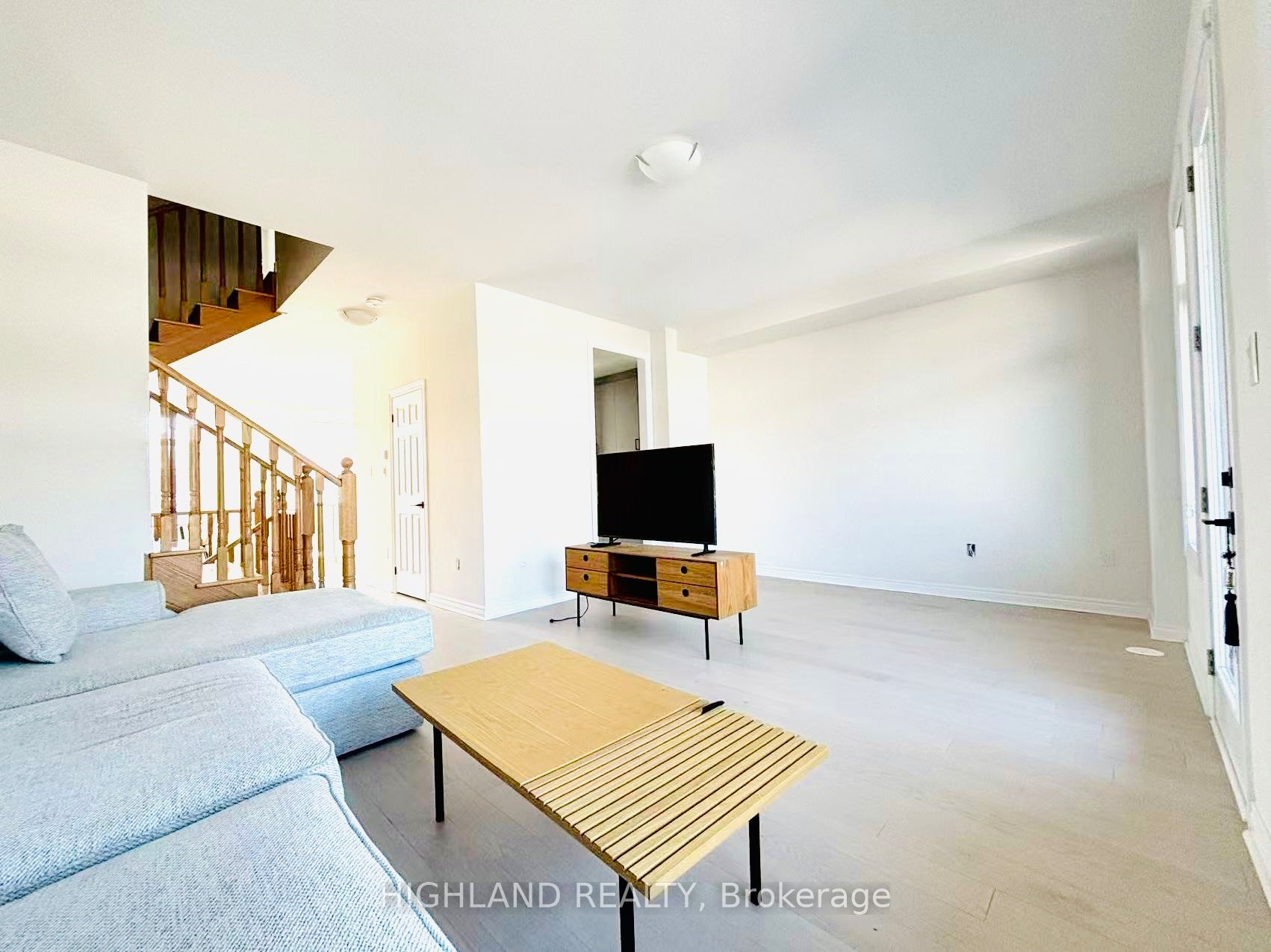 12 Robert Eaton Avenue Property Photo 14