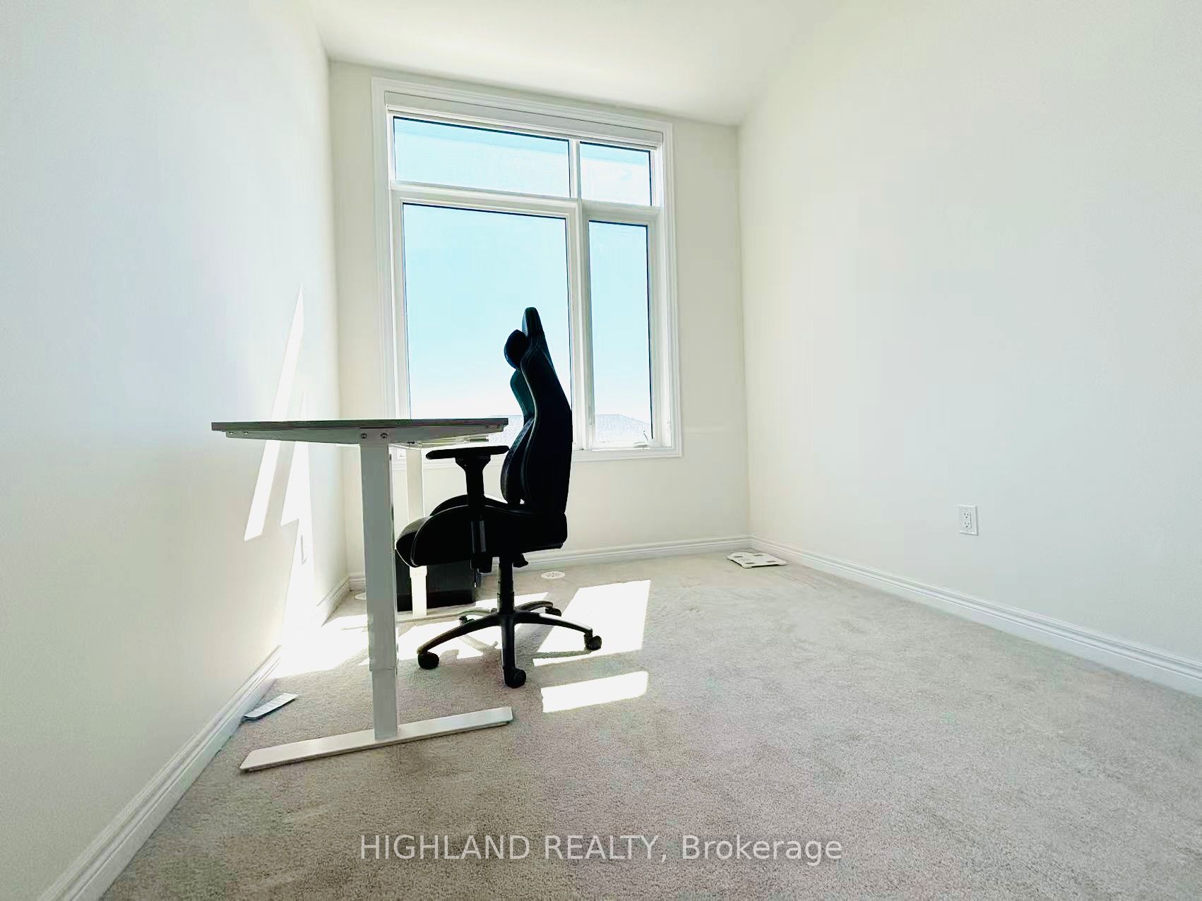 12 Robert Eaton Avenue Property Photo 18
