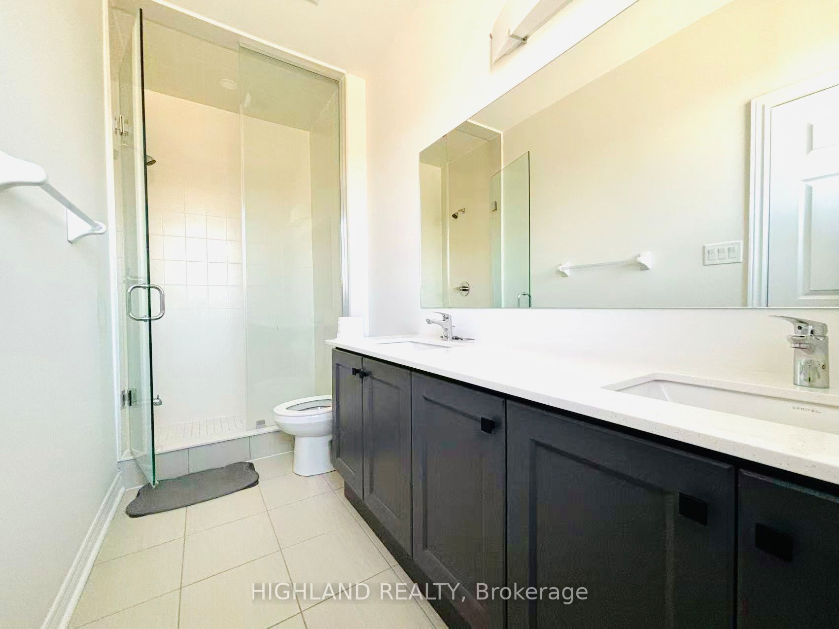 12 Robert Eaton Avenue Property Photo 19