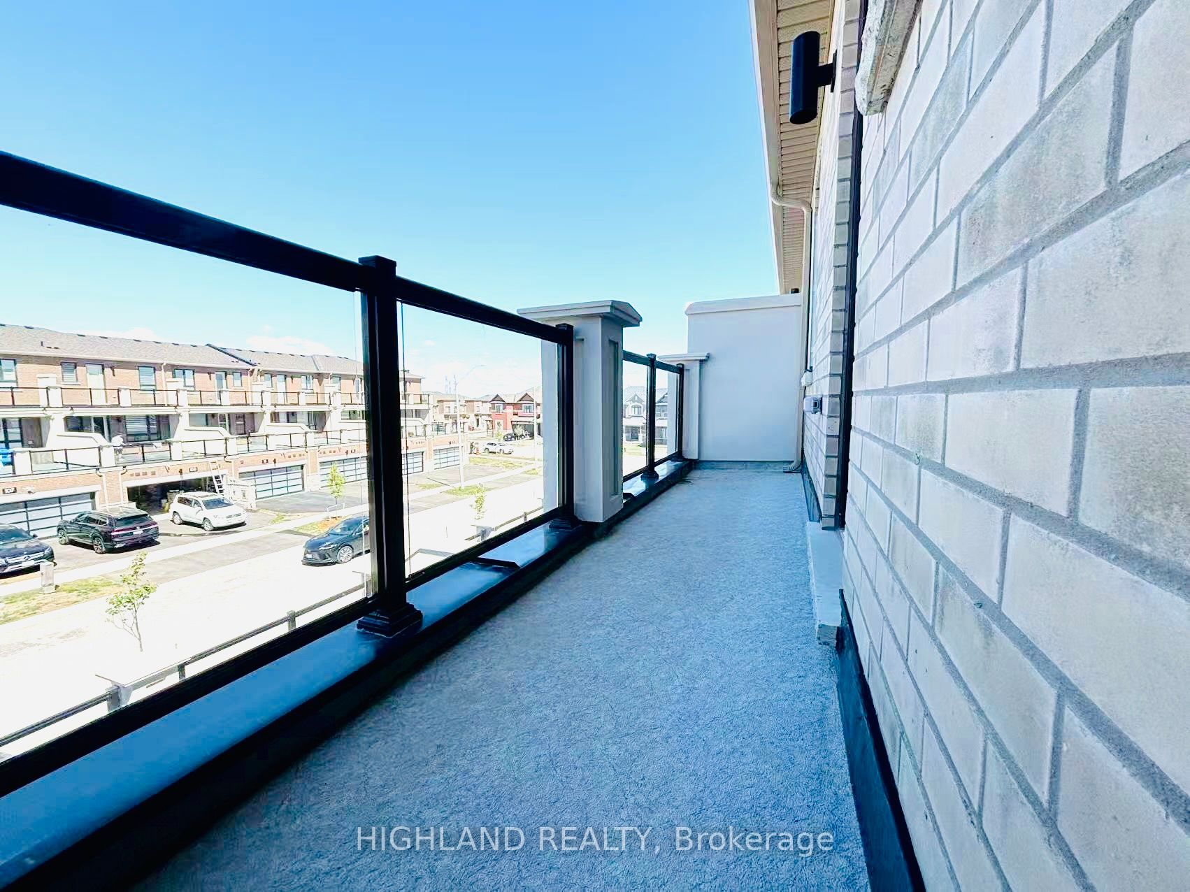 12 Robert Eaton Avenue Property Photo 20