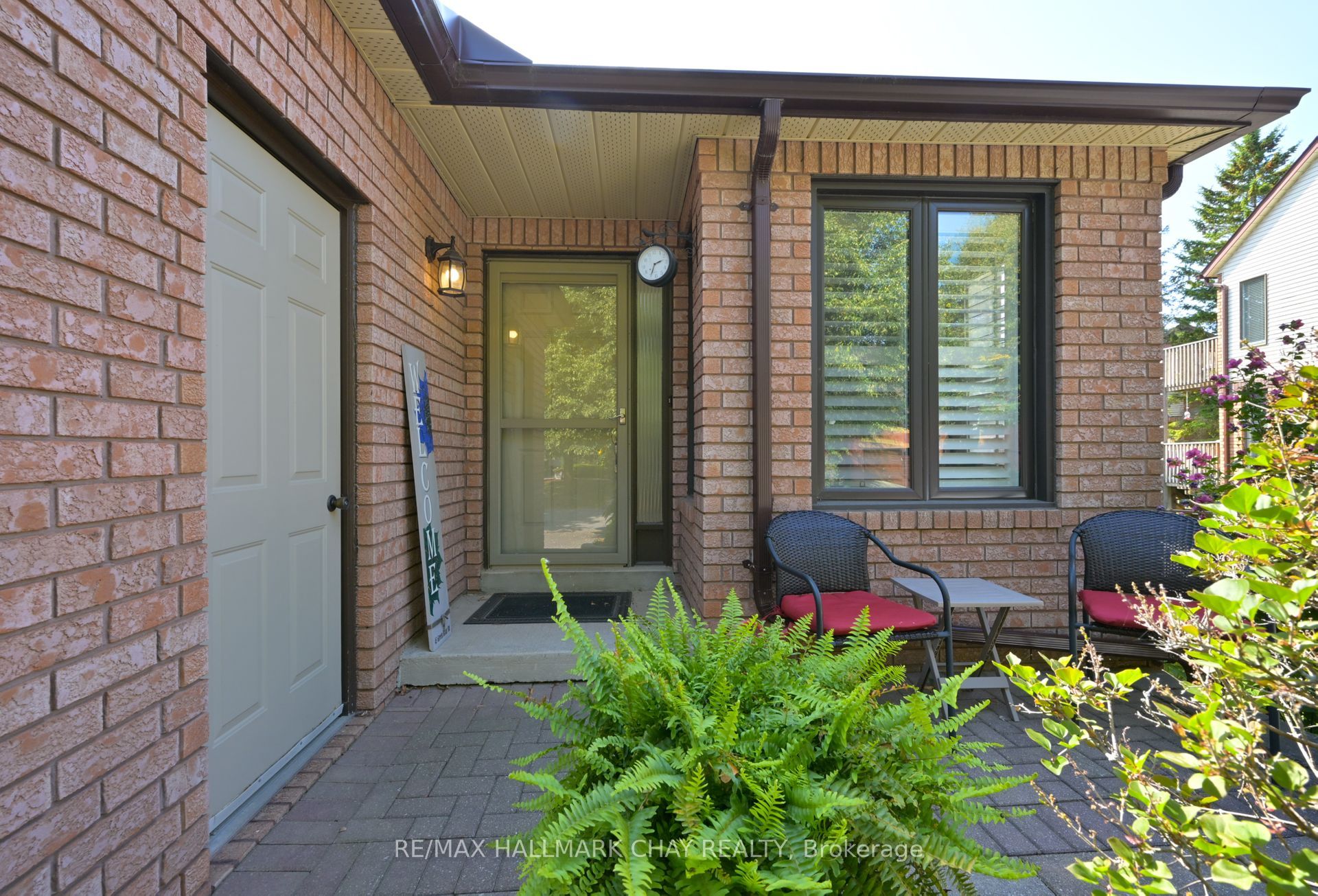 45 Green Briar Road Property Photo 3