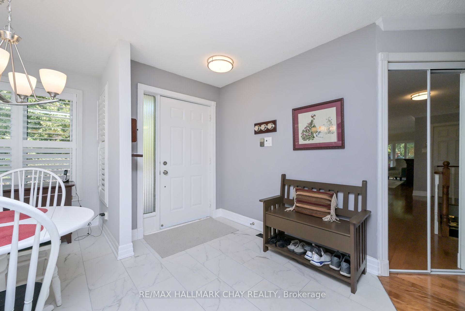45 Green Briar Road Property Photo 4