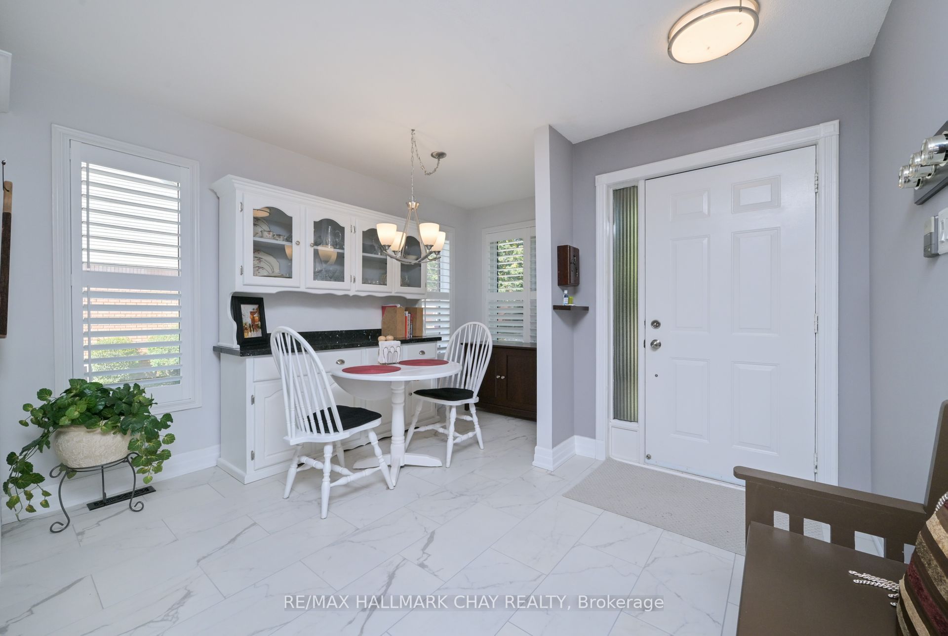 45 Green Briar Road Property Photo 5