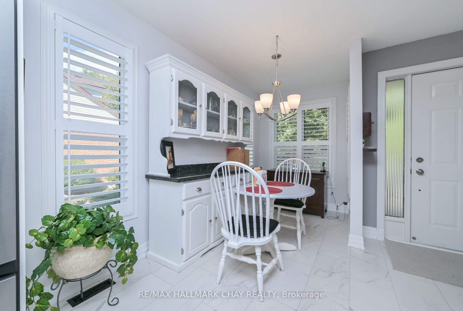 45 Green Briar Road Property Photo 6
