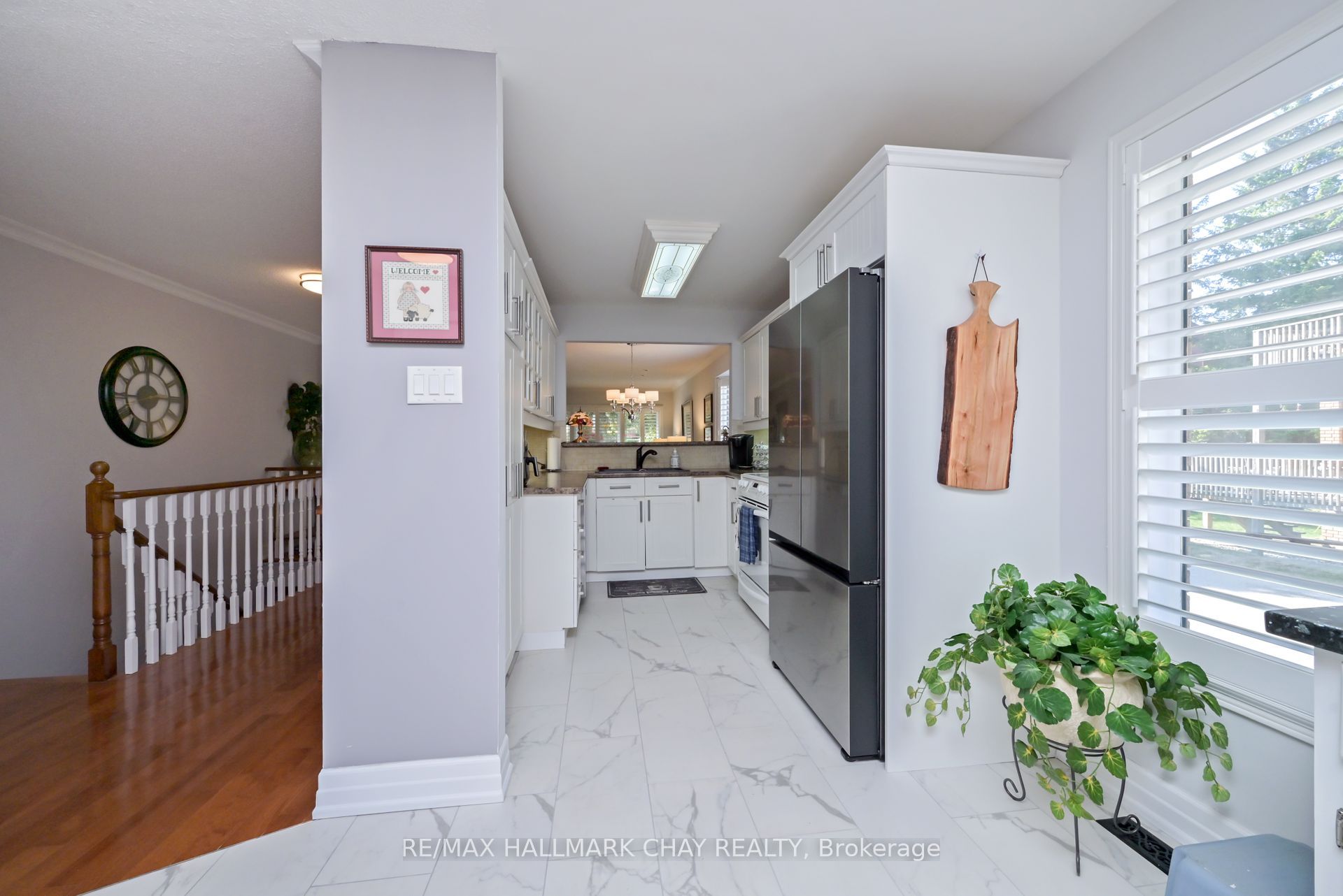 45 Green Briar Road Property Photo 7