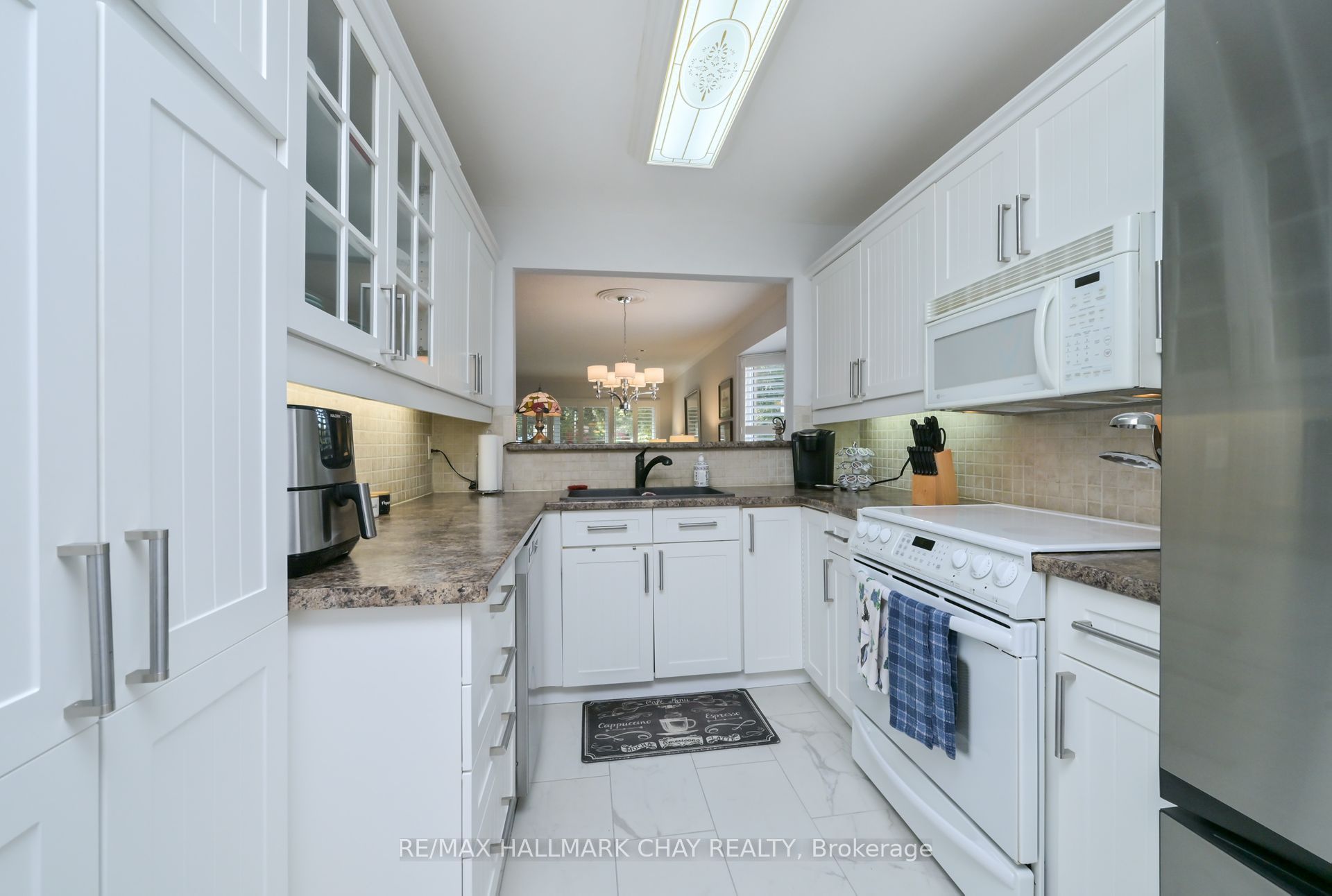 45 Green Briar Road Property Photo 8