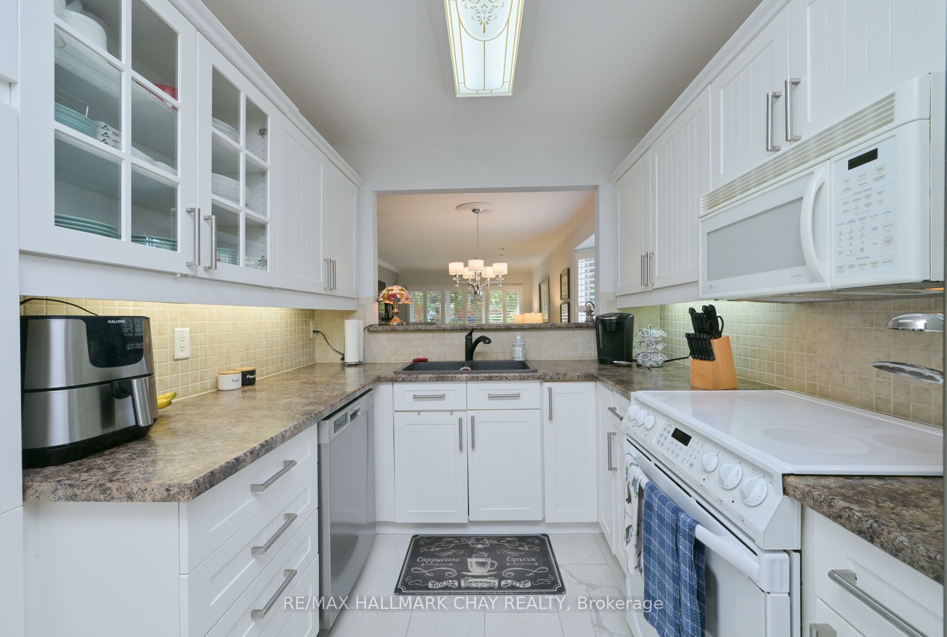 45 Green Briar Road Property Photo 9