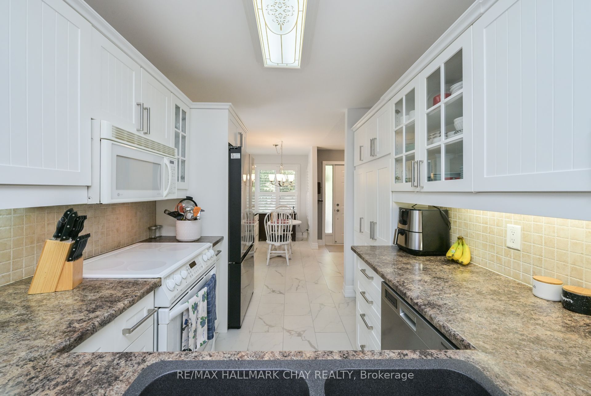 45 Green Briar Road Property Photo 10