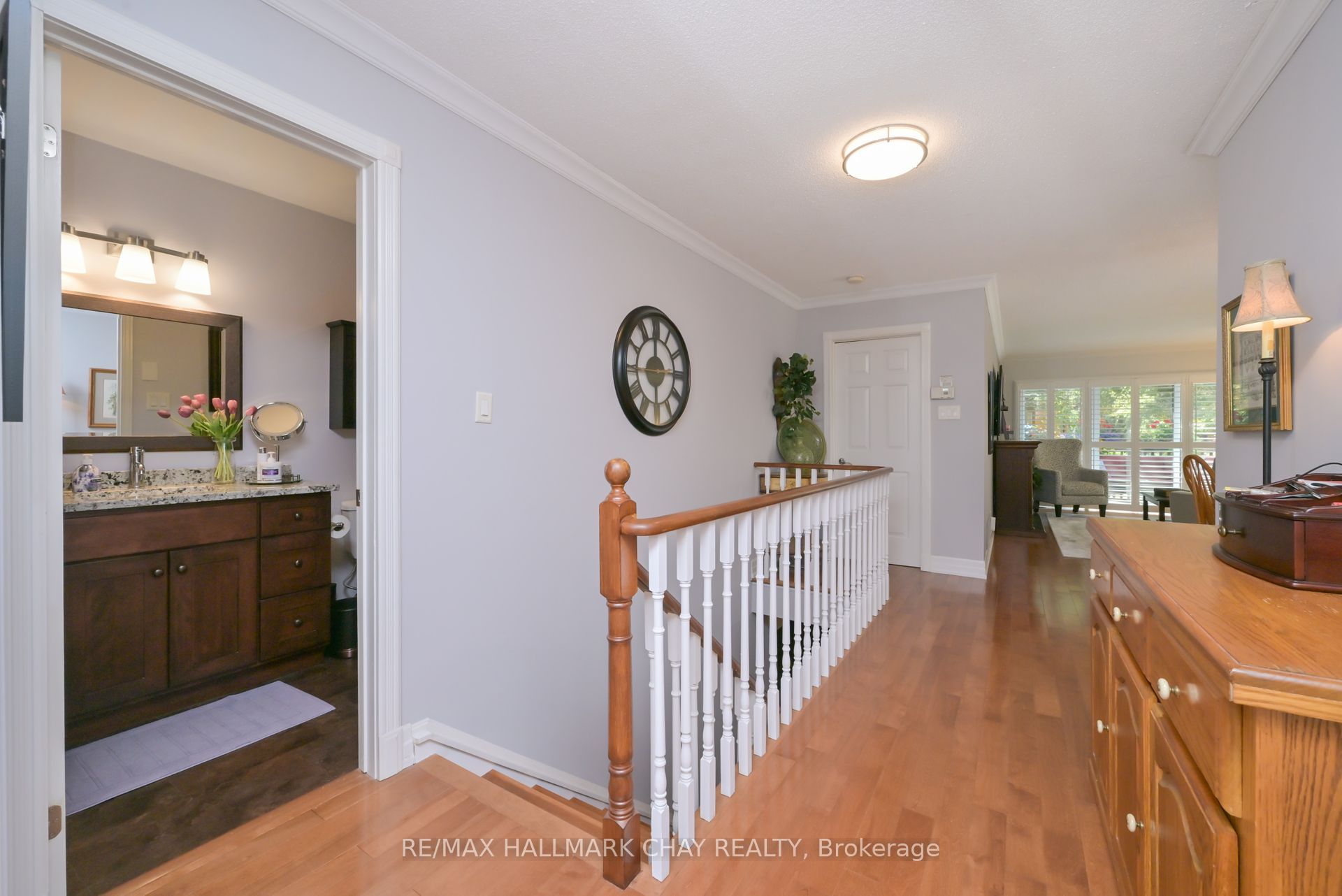 45 Green Briar Road Property Photo 11