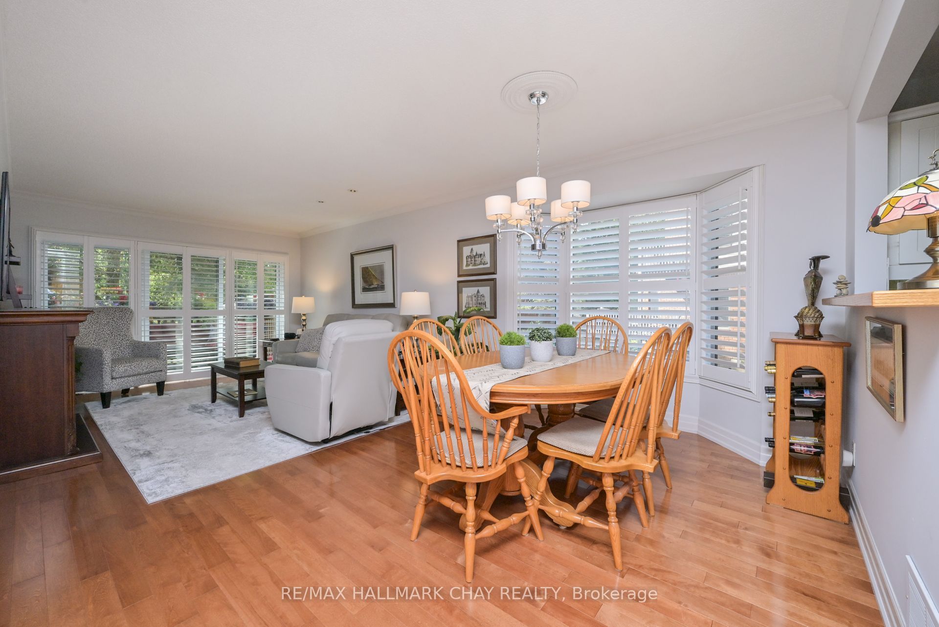 45 Green Briar Road Property Photo 12