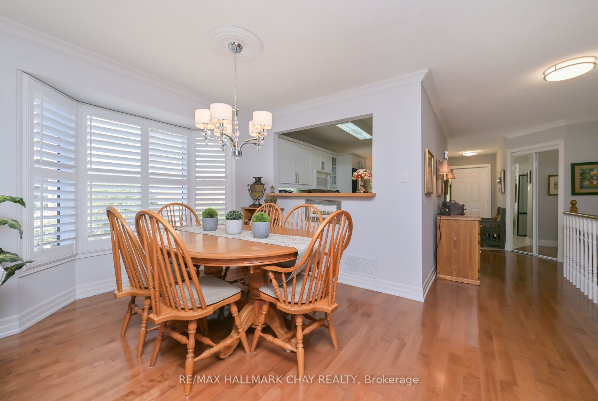 45 Green Briar Road Property Photo 13