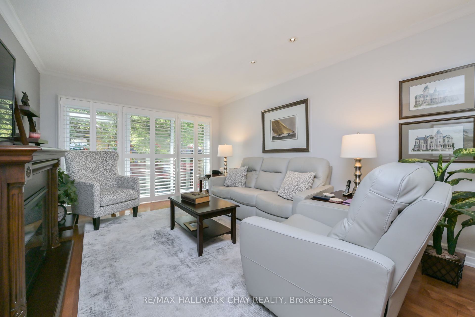 45 Green Briar Road Property Photo 14