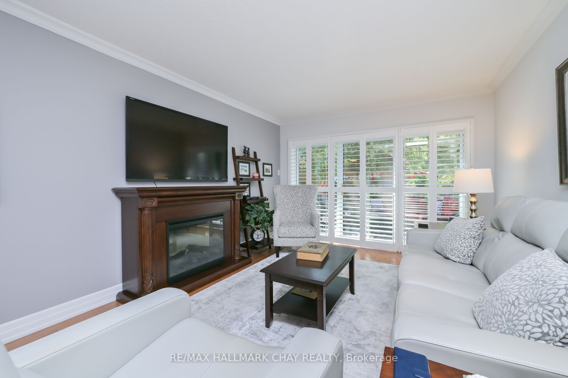 45 Green Briar Road Property Photo 15